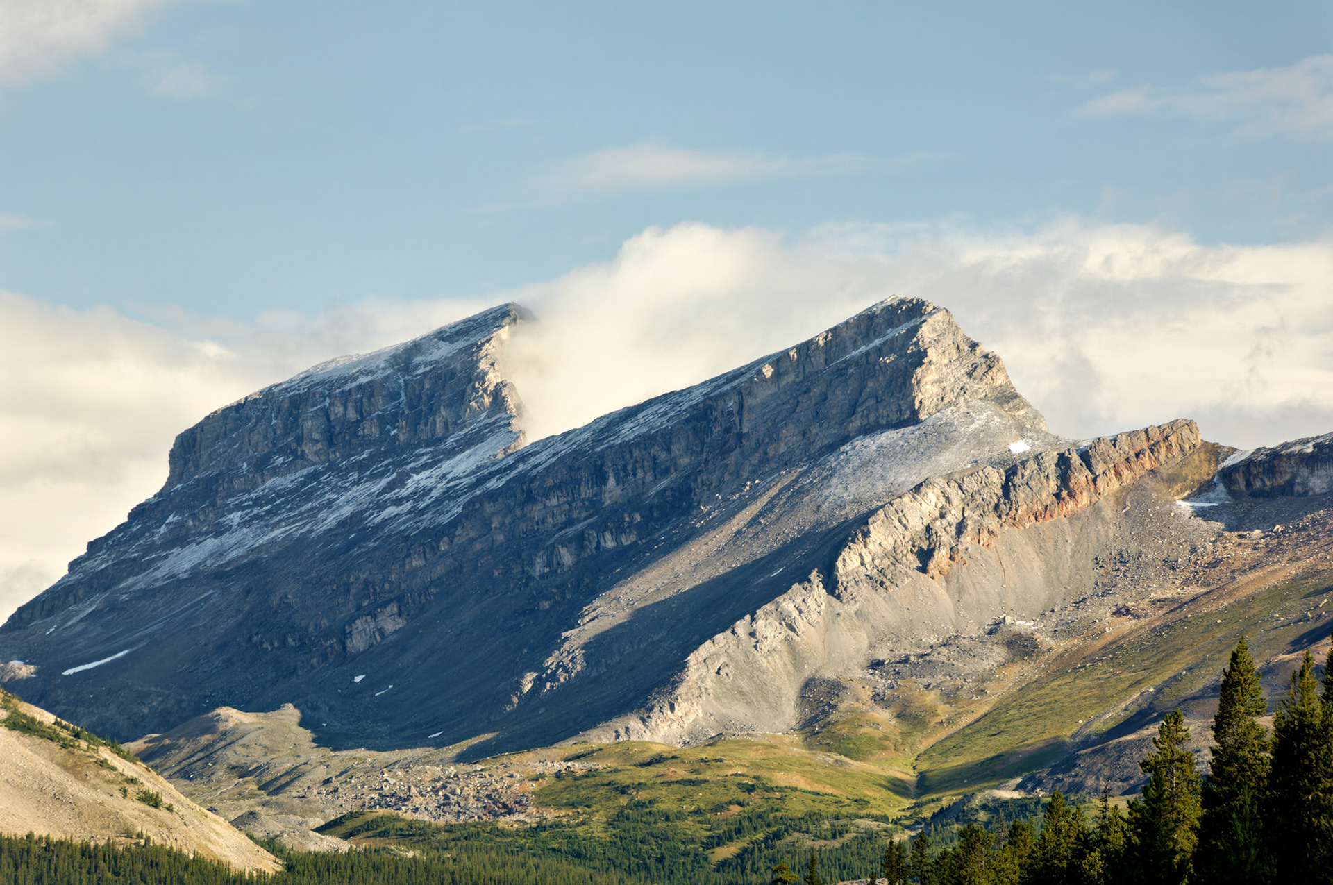 CN_20060802_0103_PS