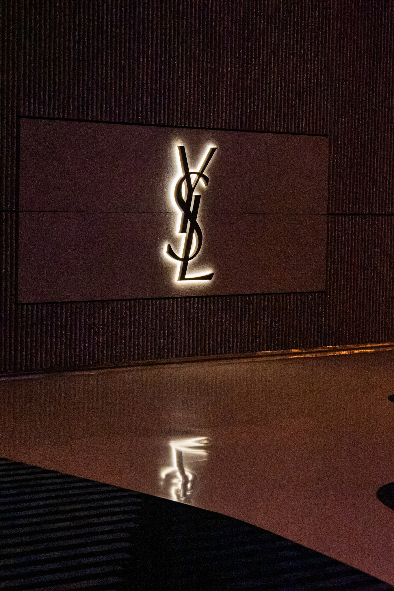 NV_Las_Vegas_20260719(_1012771)