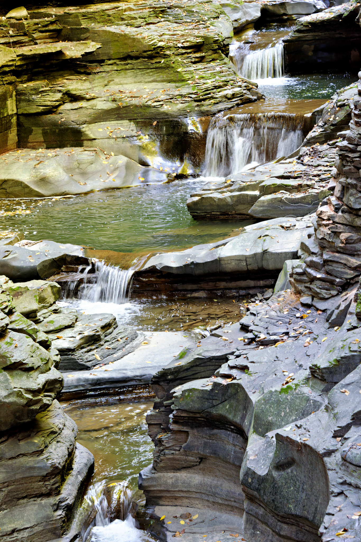 NY_FingerLakes_20120927_0207_PS