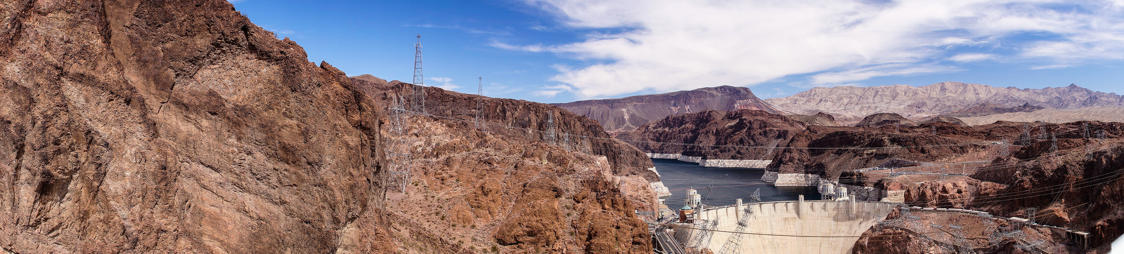 NV_HooverDam_20120314_0053_PS