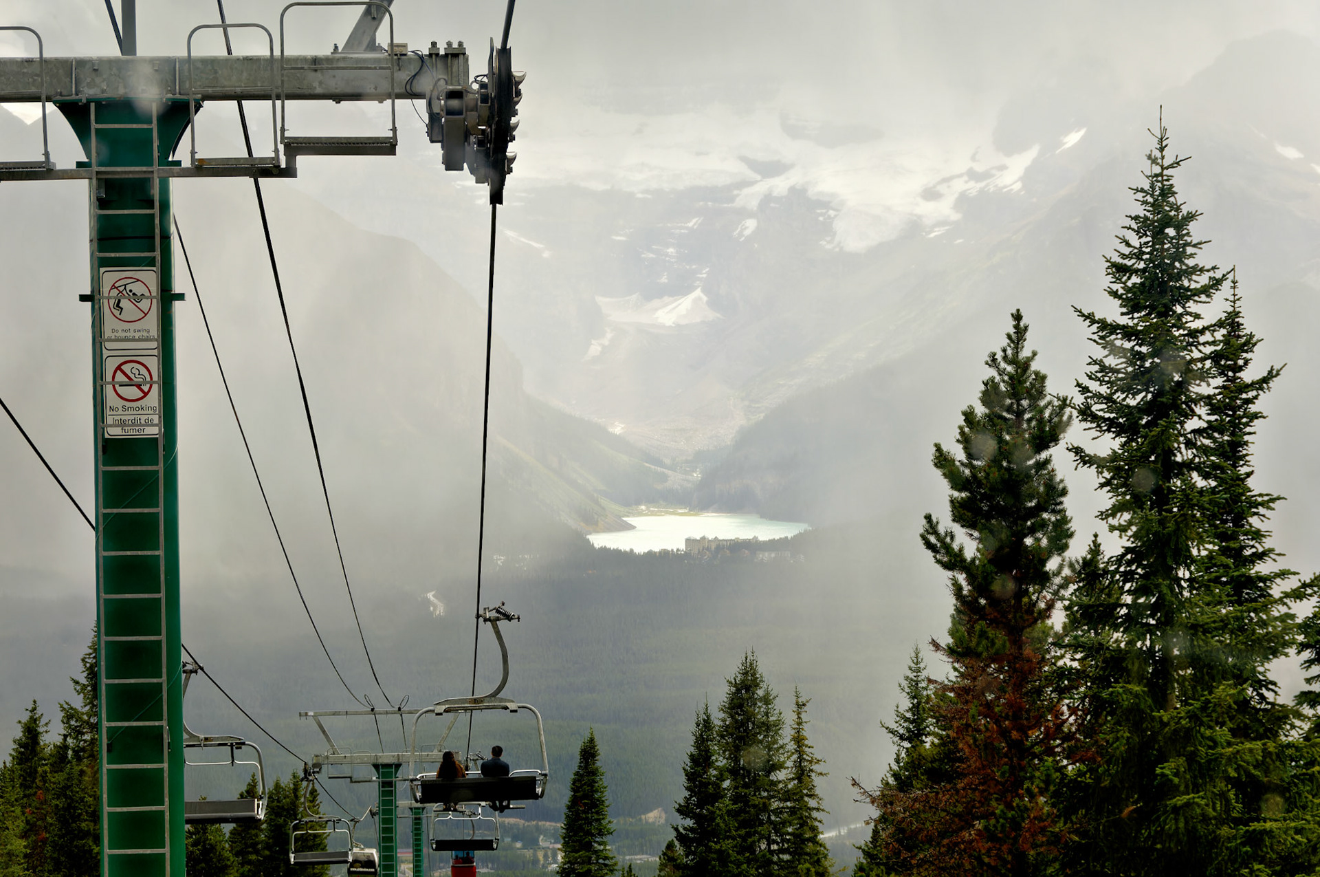CN_20060801_0083_PS