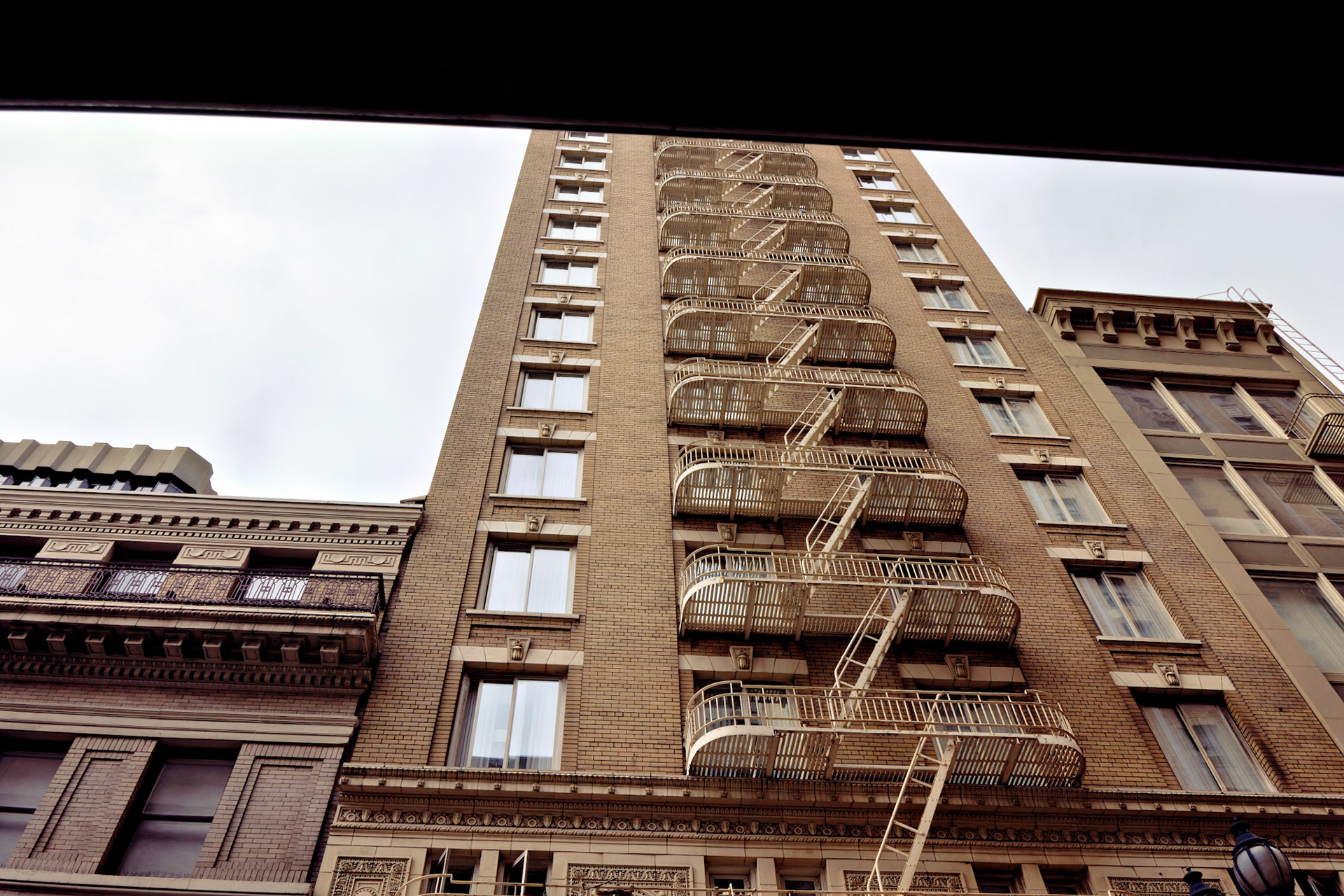 CA_SanFran_20071019_0154_PS