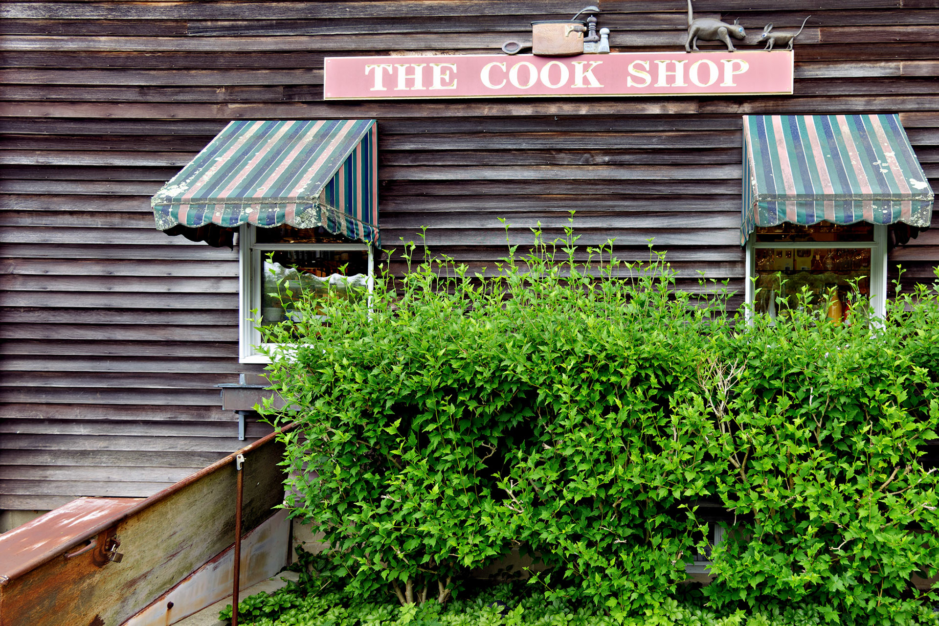 MA_CapeCod_20180722_0357_PS