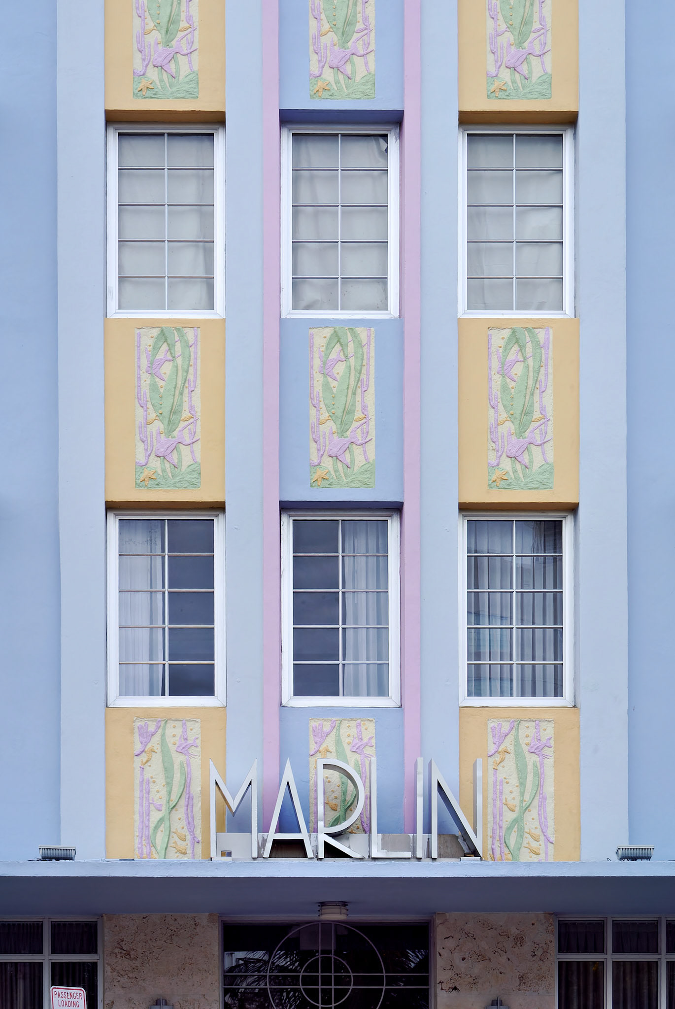 FL_Miami_20120213_0019_PS.tif