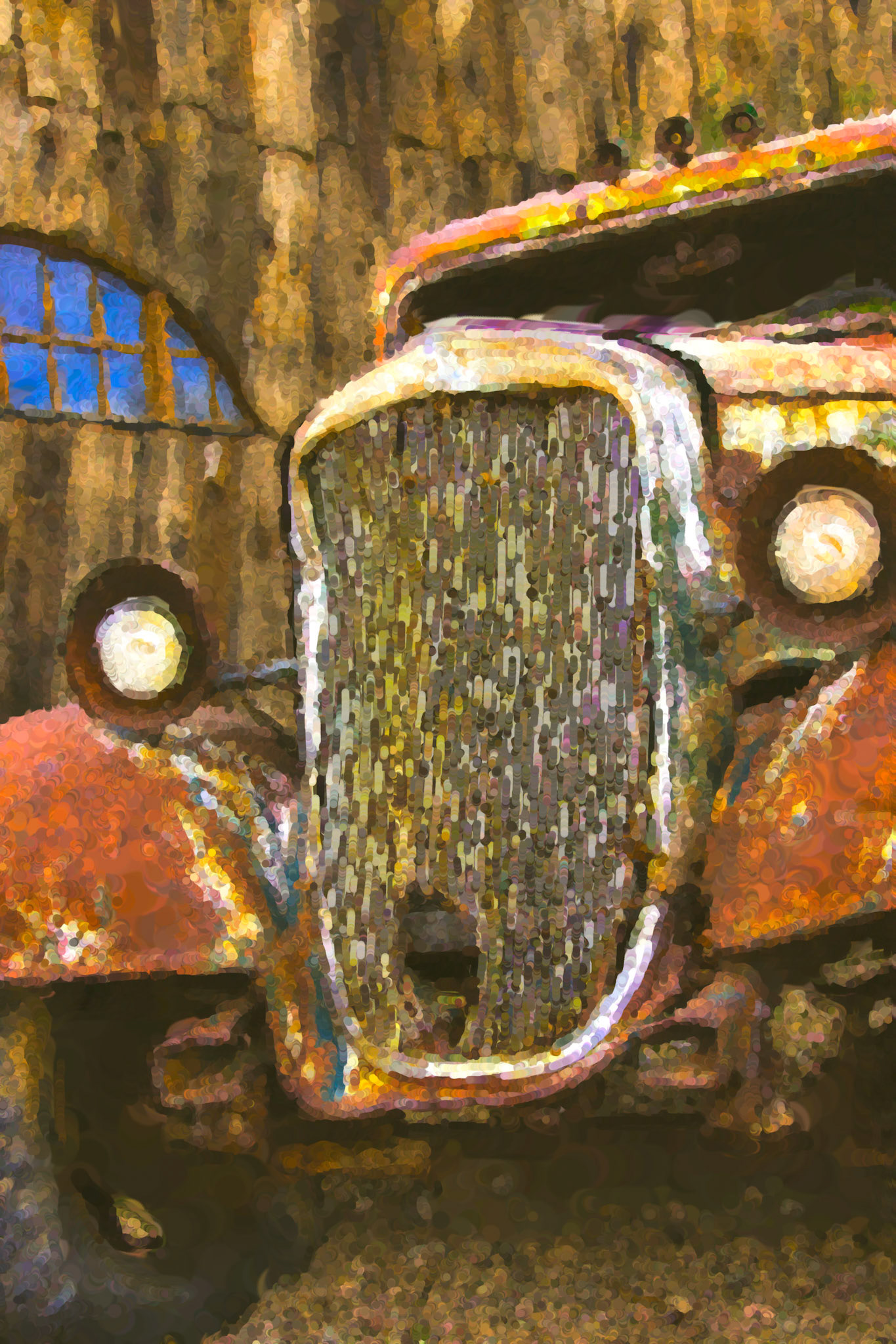 Painting_AutoChalkSoft