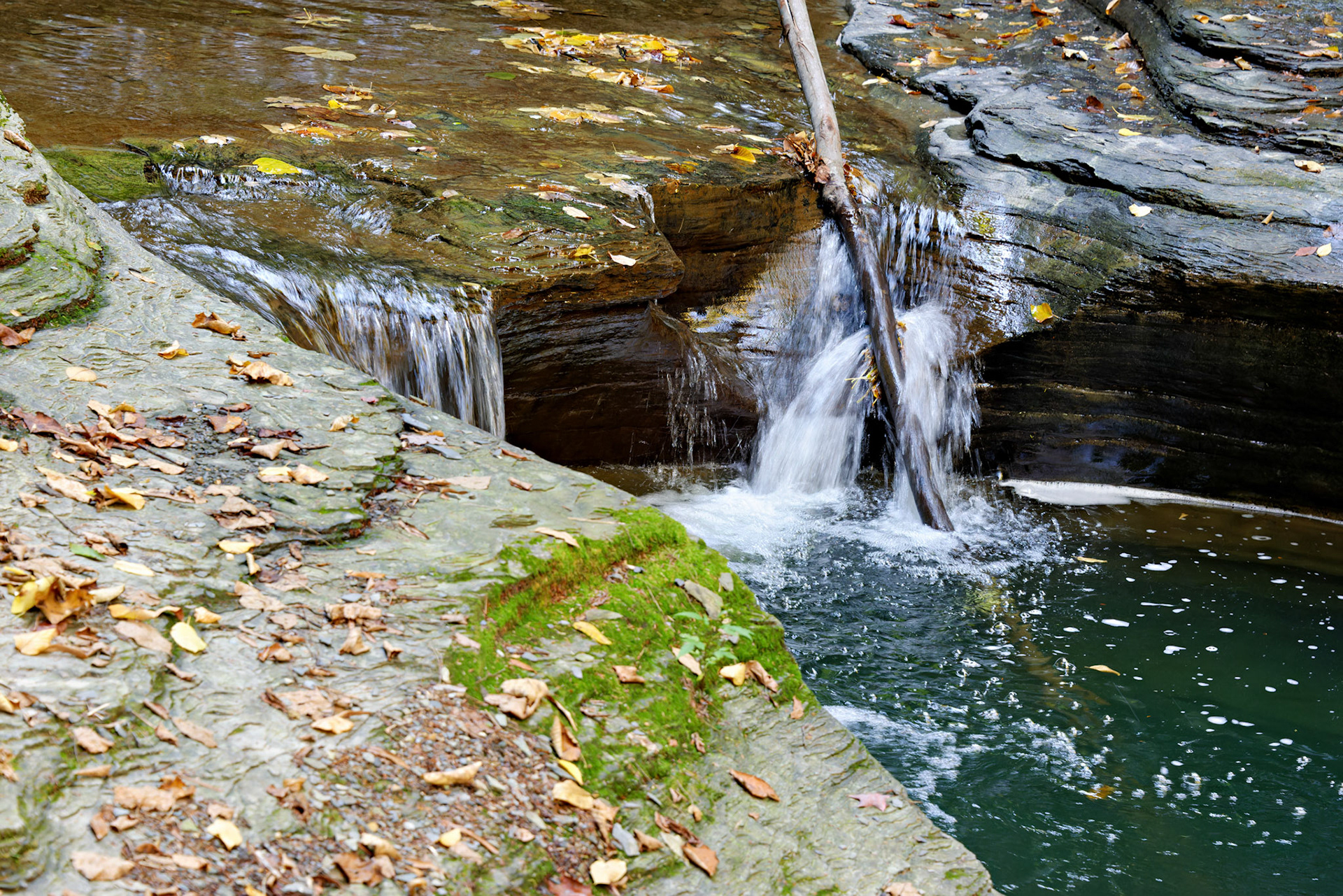 NY_FingerLakes_20120927_0162_PS