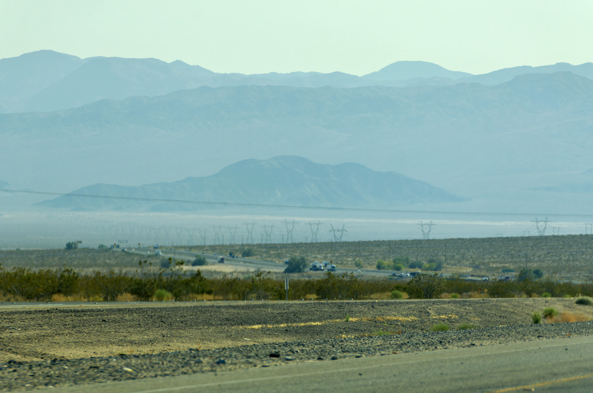 NV_20070529_0009_PS