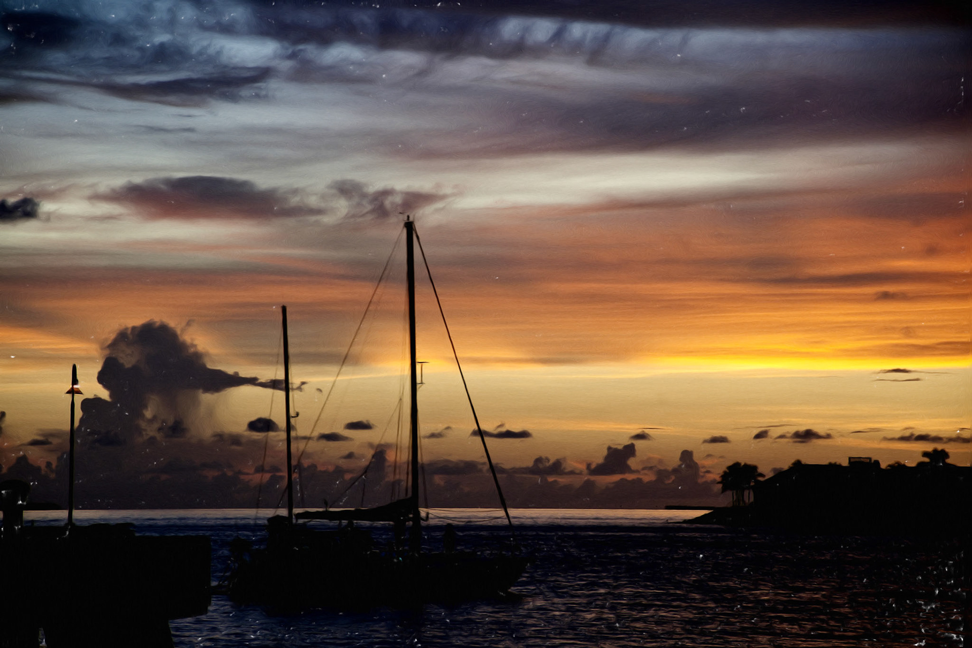 Painting__DSC2974-2_PaintingCOilP11