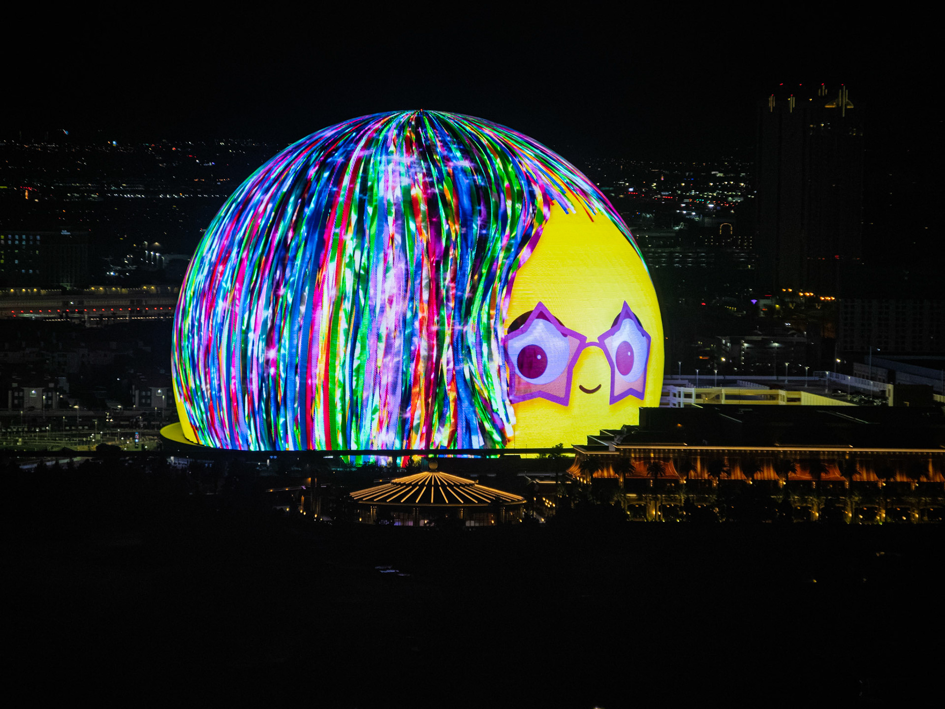 NV_Las_Vegas_20260718(_1001671)