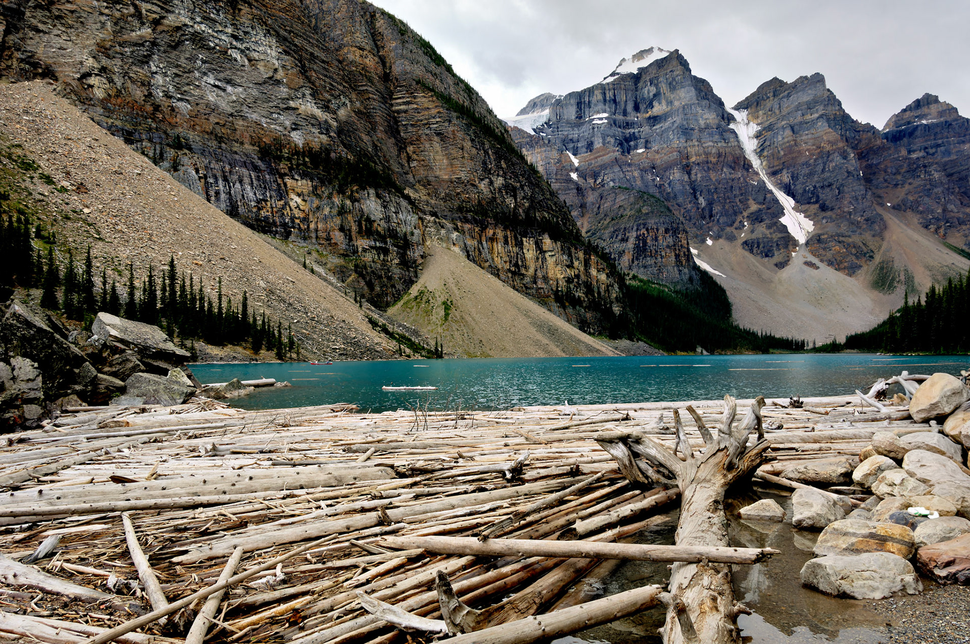 CN_20060801_0522_PS