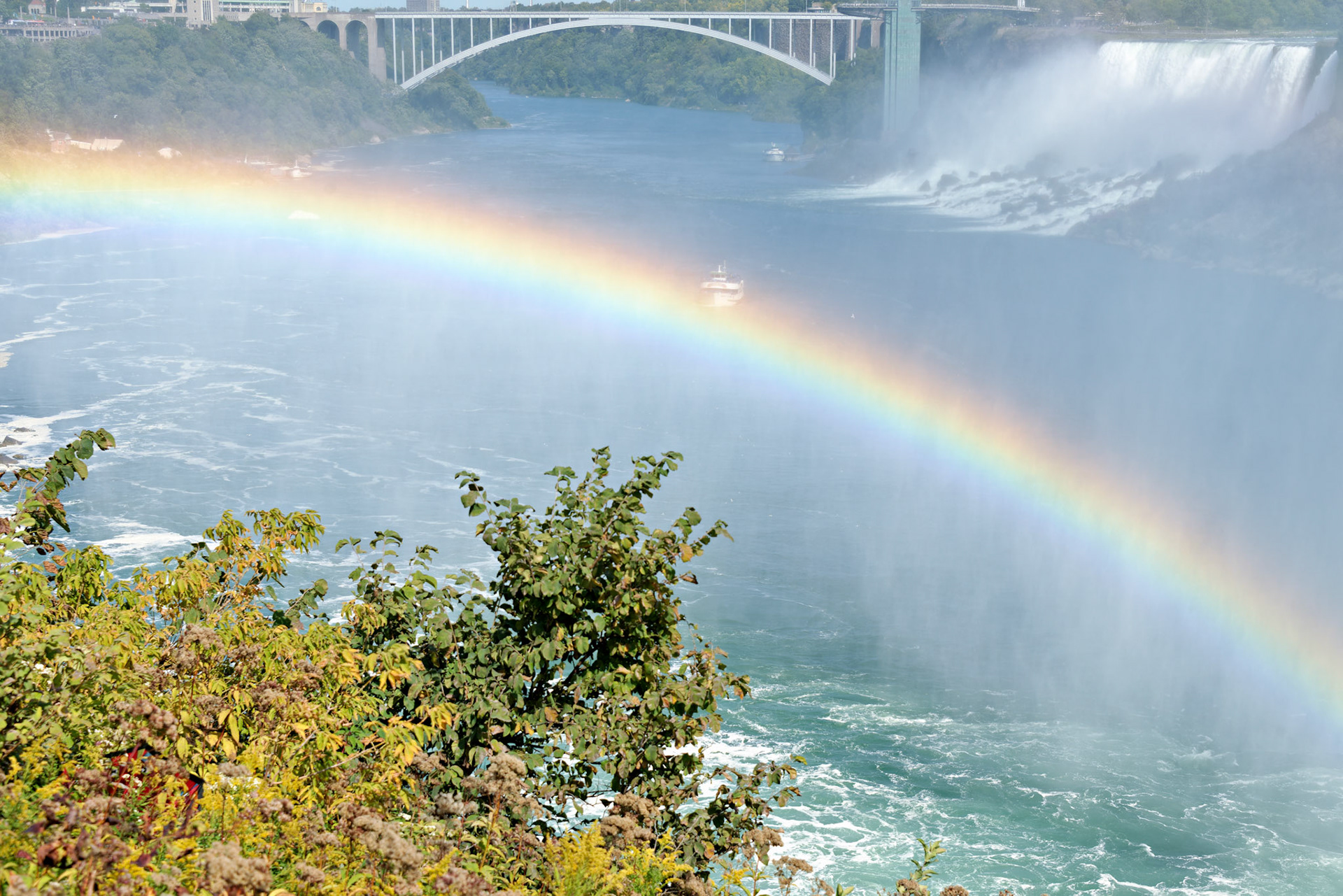 NY_NiagraFalls_20120925_0196_PS