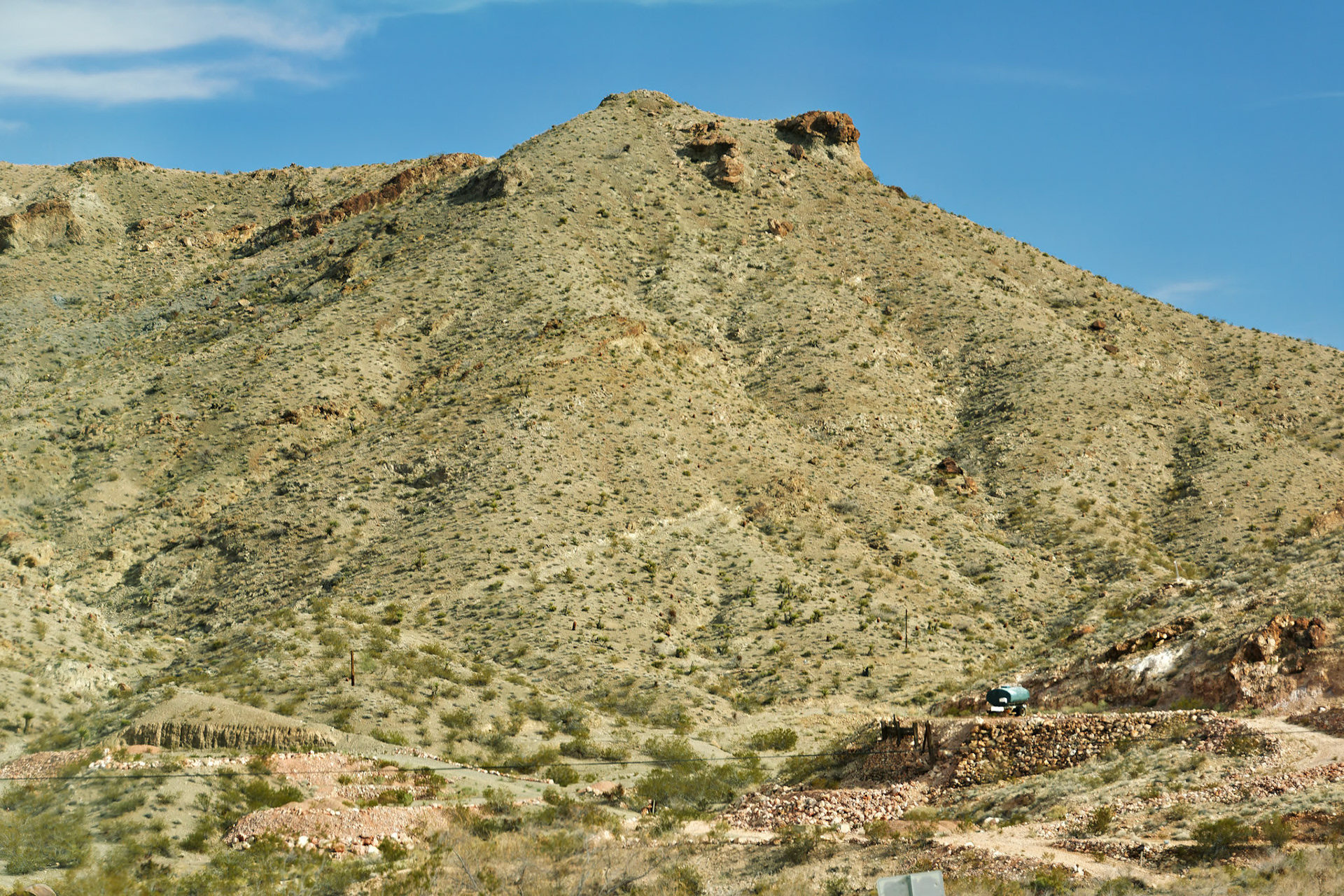 NV_Deserts_20120314_0267_PS.tif