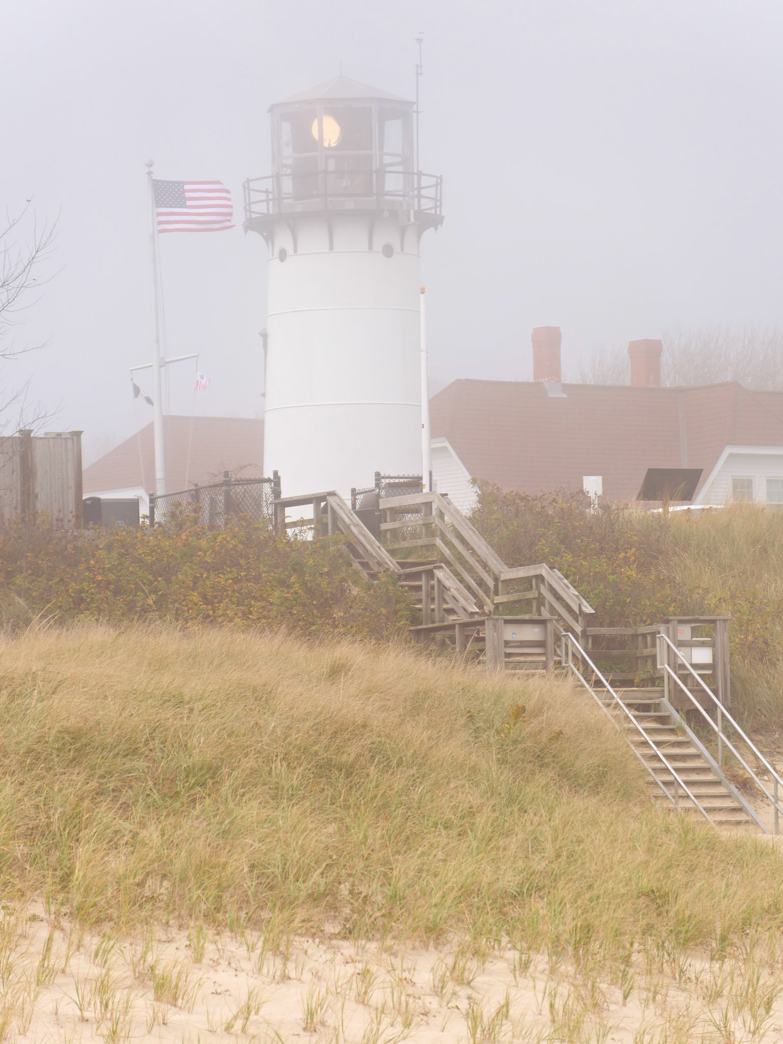 MA_CapeCod_20151029_0330_PS