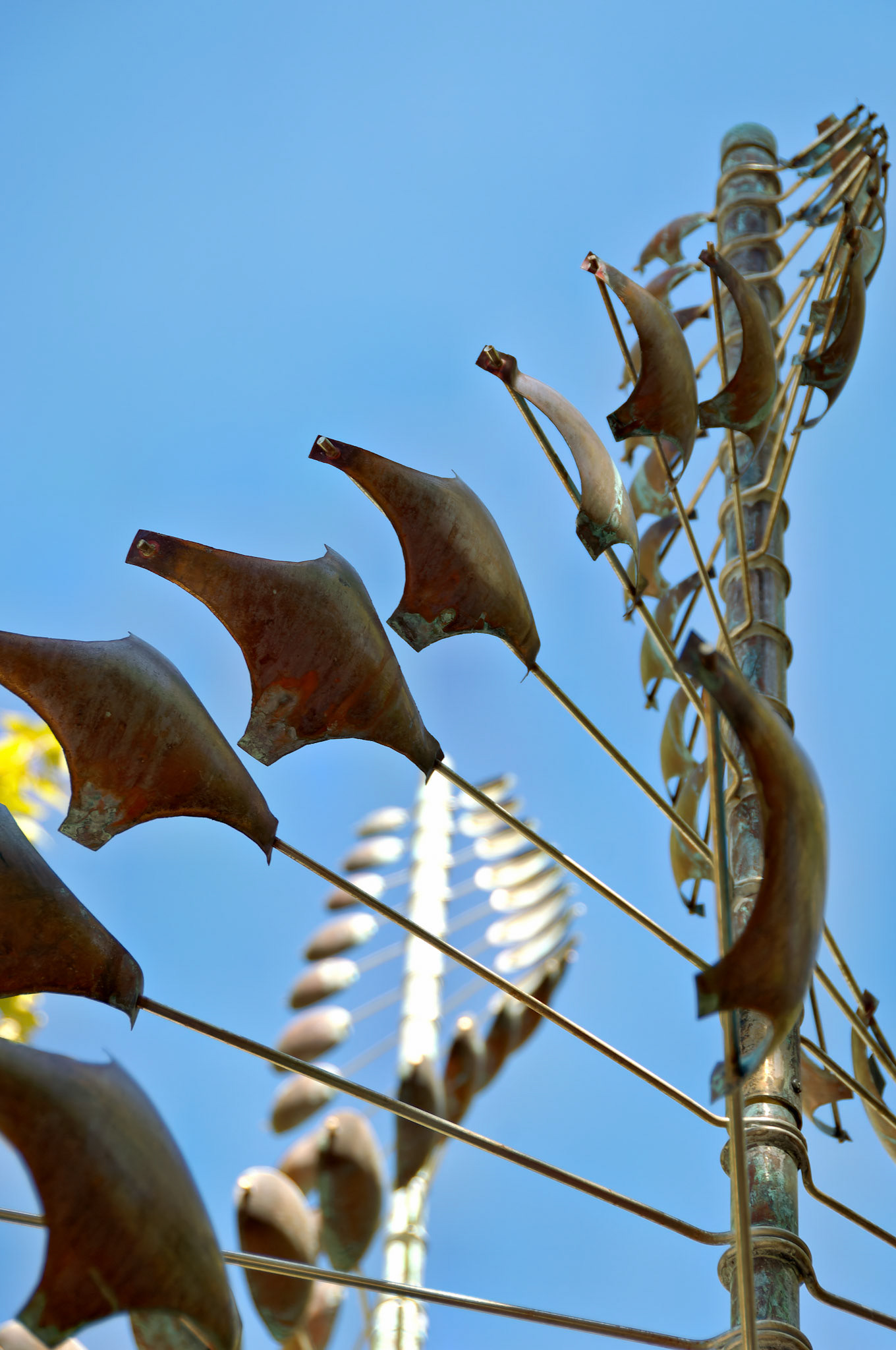 Artistic_20060917_0029_PS