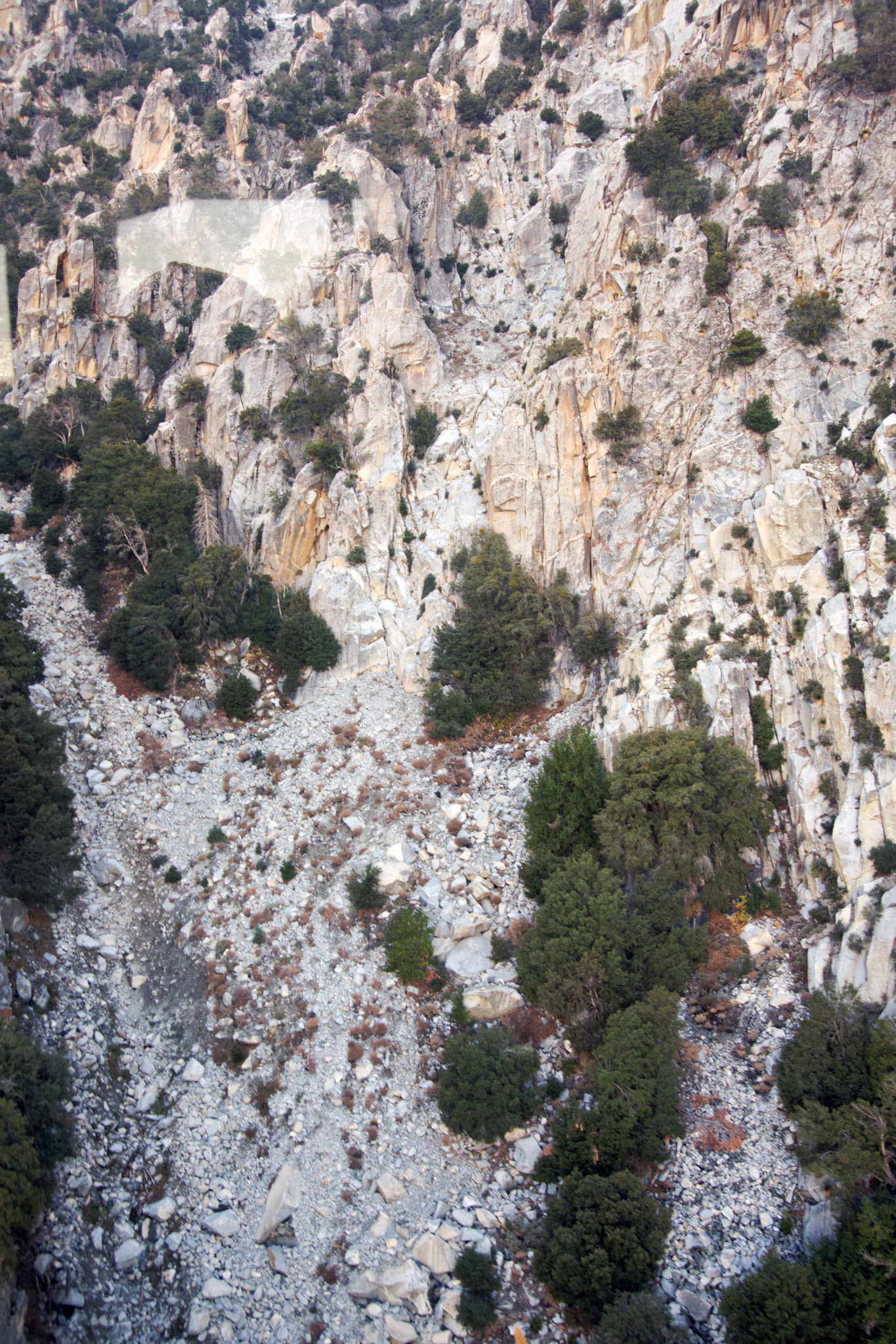 CA_PalmSprings_20111115_0369_PS