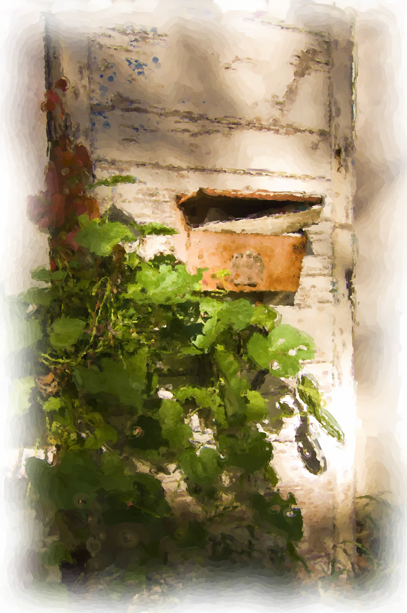 Paintings 00133