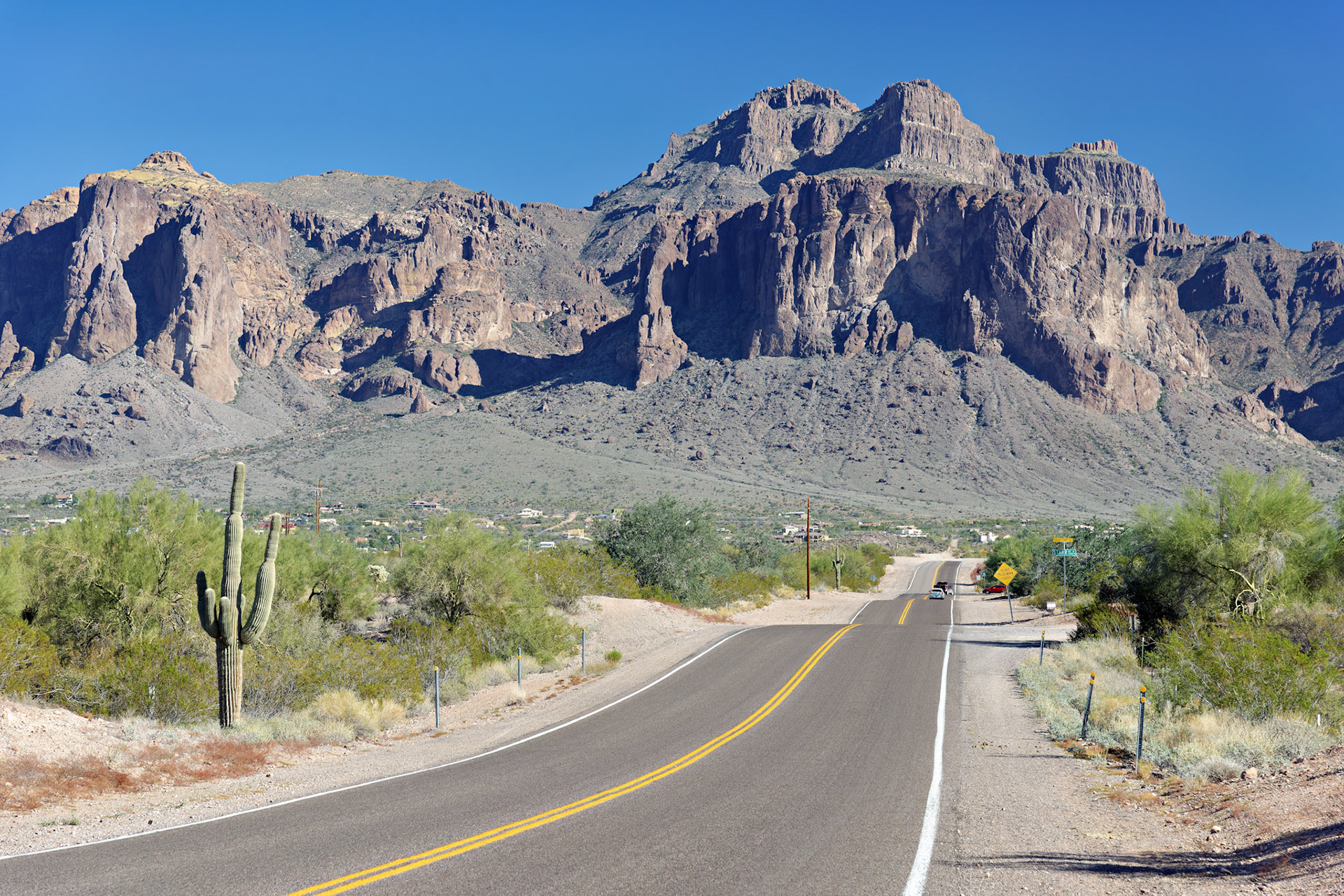 AZ_20121209_0288_PS