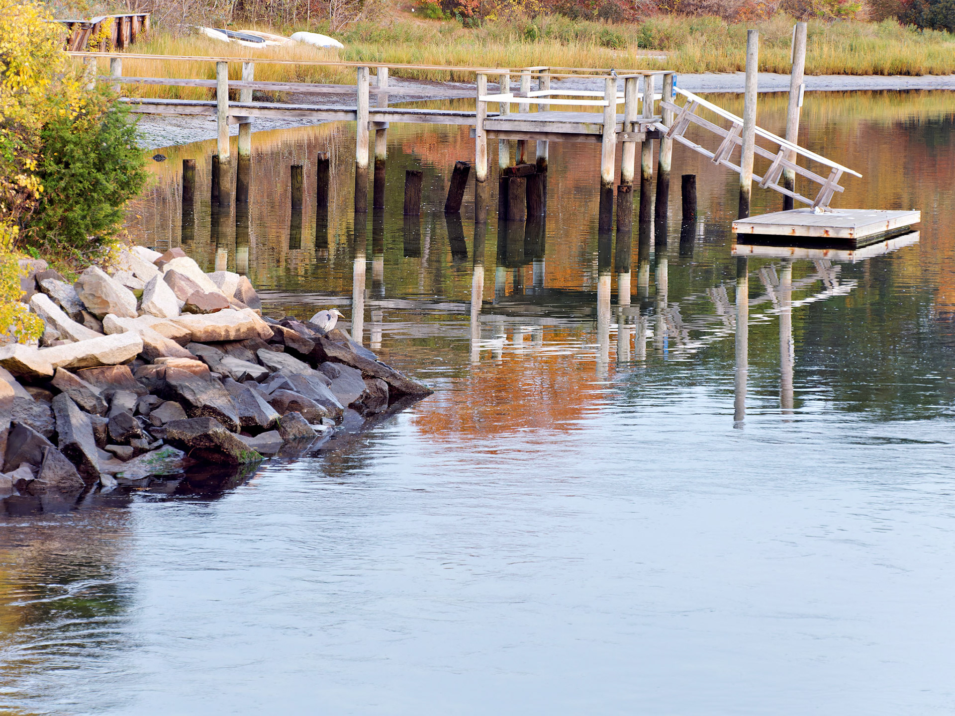 MA_CapeCod_20151027_0287_PS