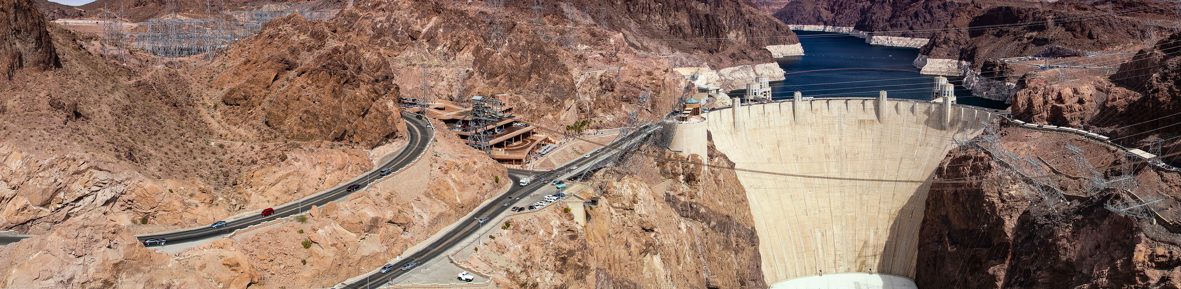 NV_HooverDam_20120314_0070_PS
