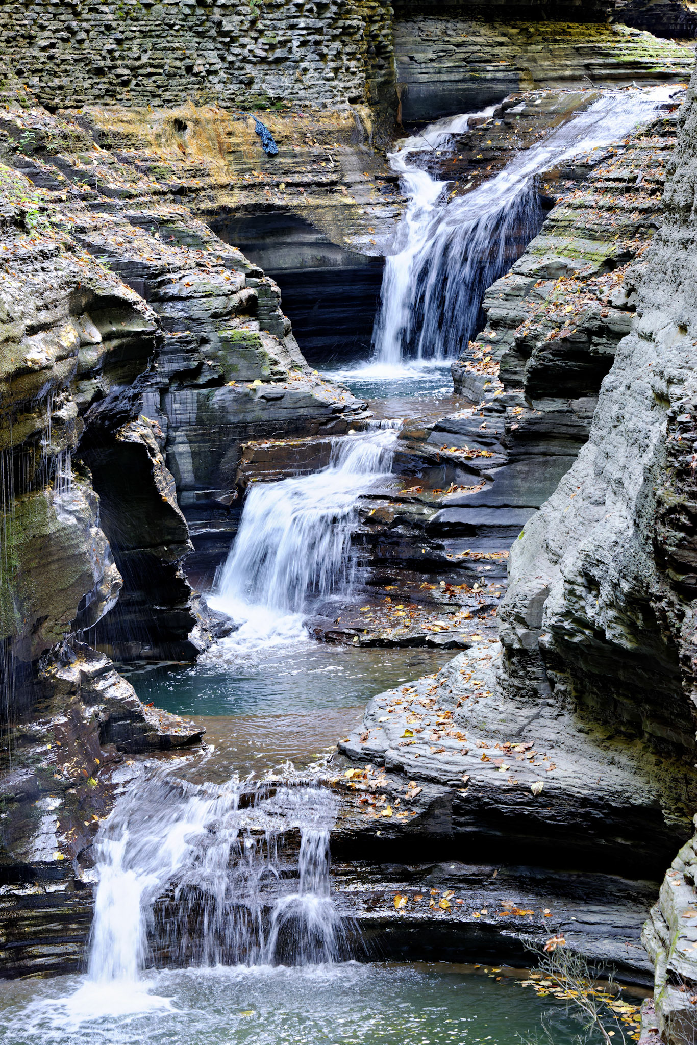 NY_FingerLakes_20120927_0173_PS