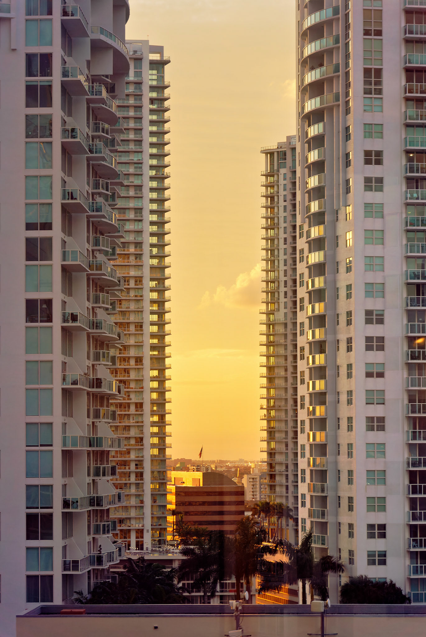 FL_Miami_20120213_0035_PS.tif
