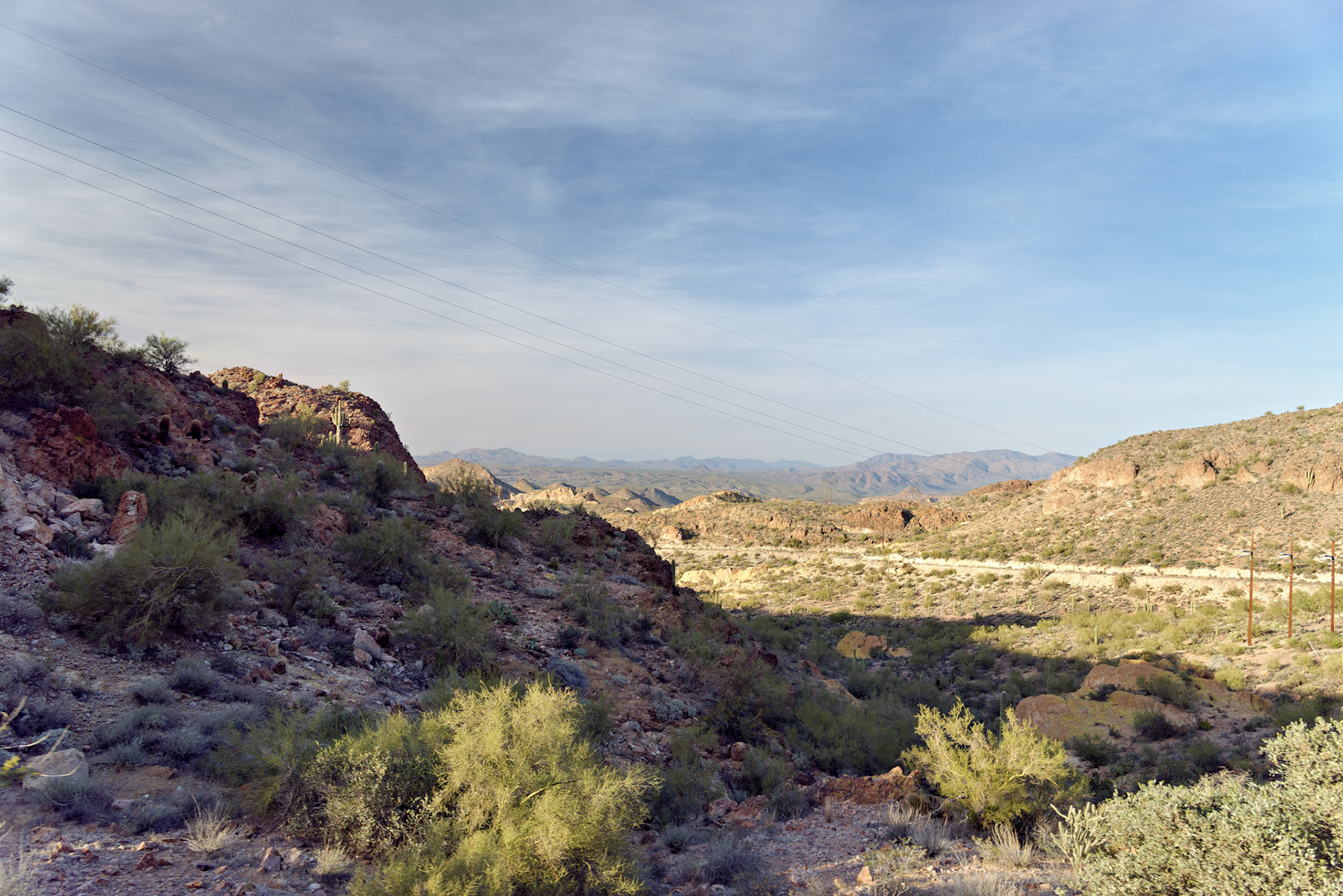 AZ_20121209_0192_PS.dng