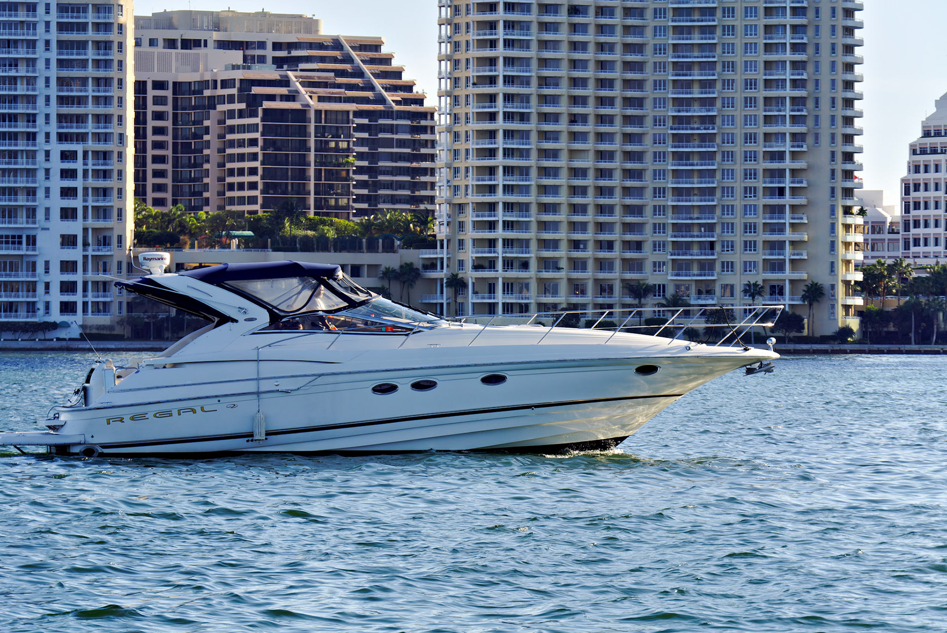 FL_Miami_20120215_0160_PS.tif