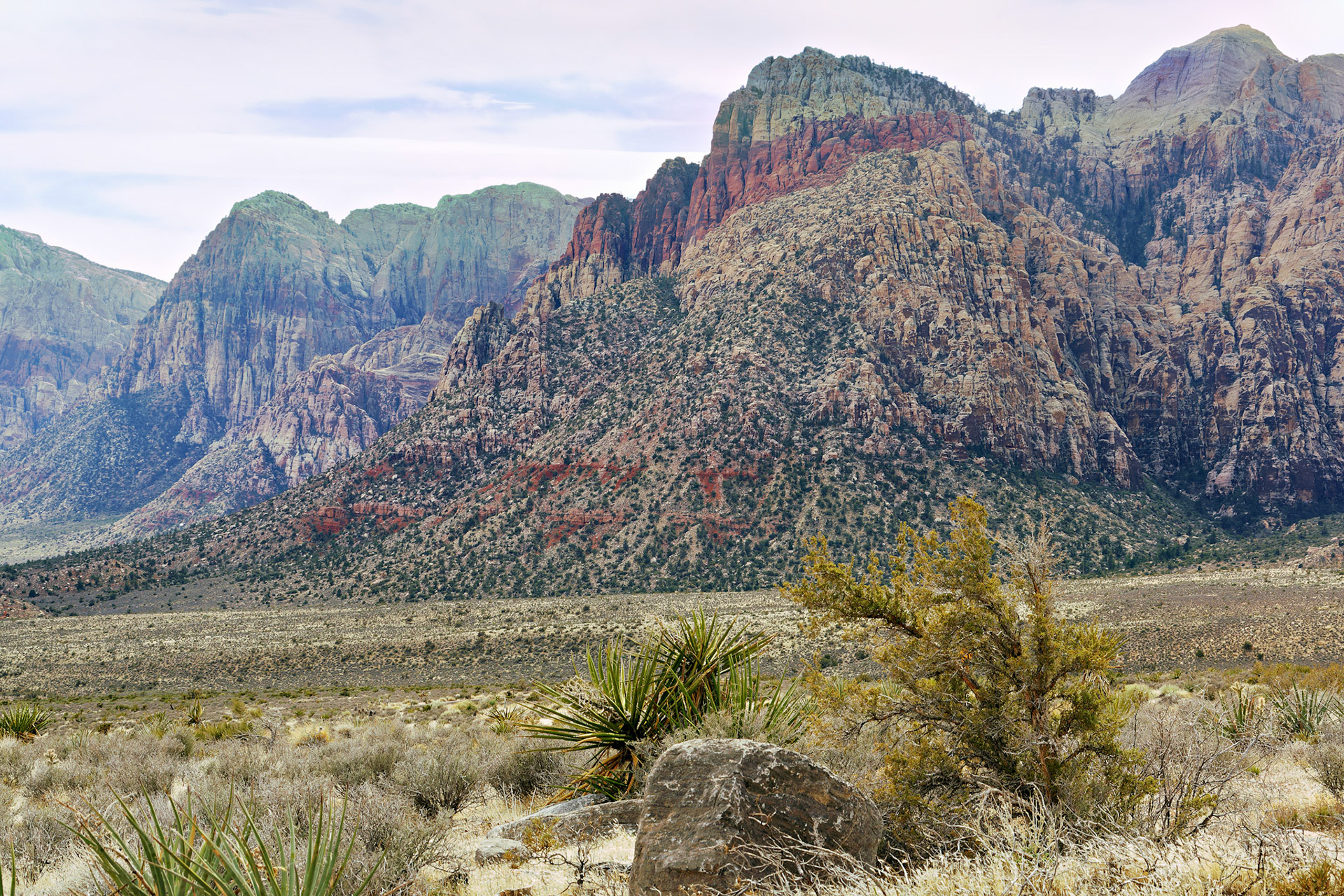 NV_Deserts_20120312_0077_PS.tif