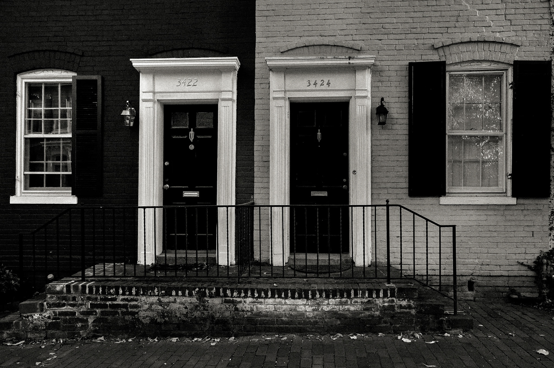 DC_20050913_0065_PS.dng