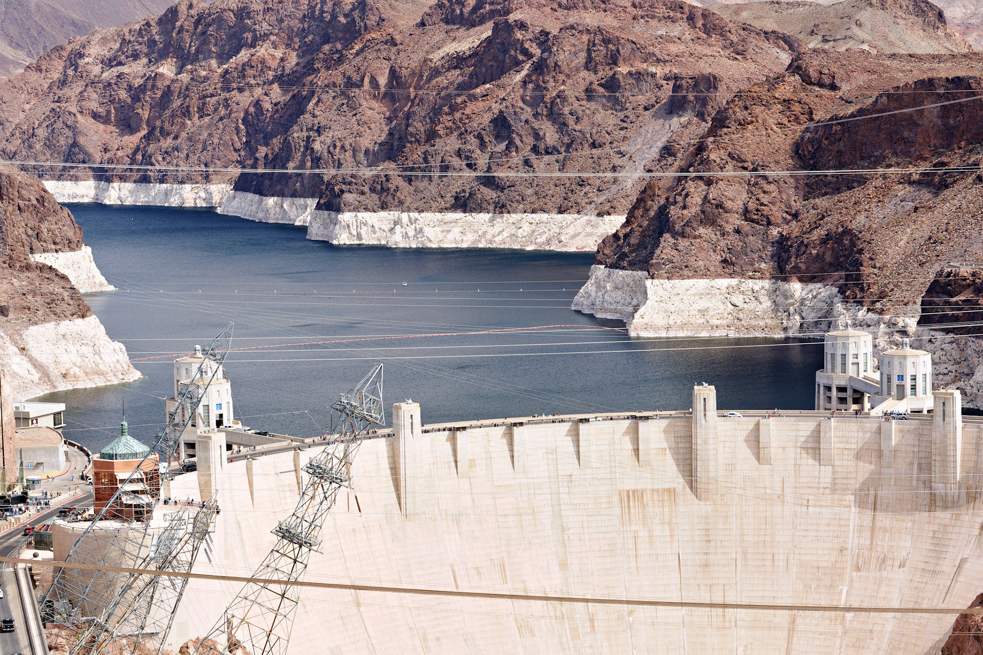 NV_HooverDam_20120314_0056_PS