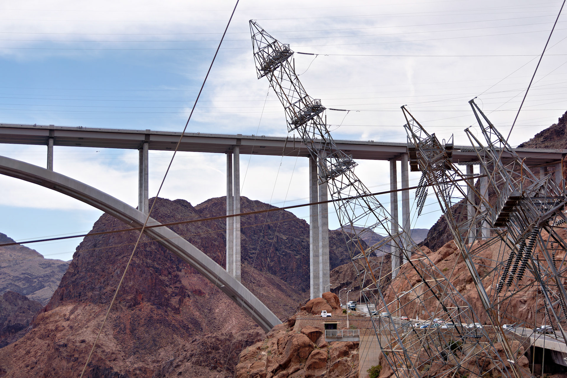 NV_HooverDam_20120314_0119_PS
