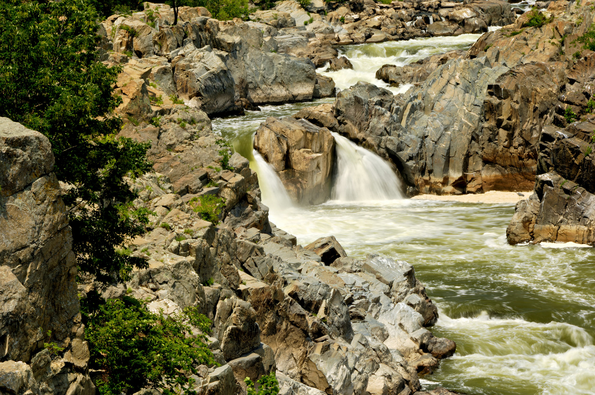 VA_GreatFalls_20070607_0043_PS