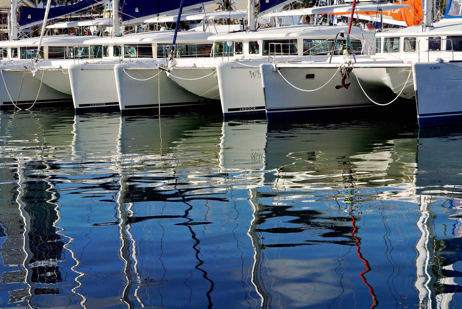 FL_Miami_20120215_0116_PS