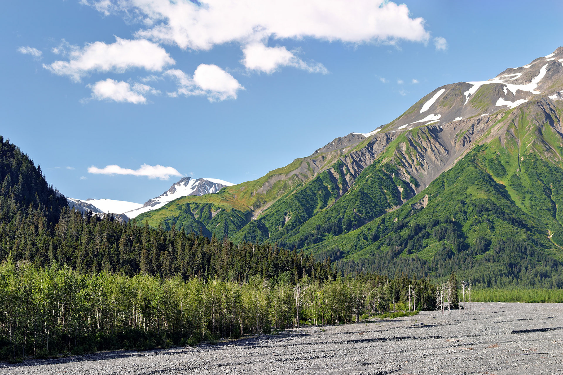 AK_20030804_0558_PS