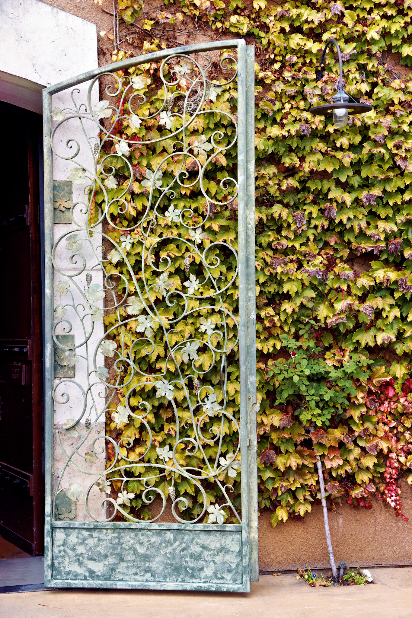 CA_SanFran_20071018_0121_PS