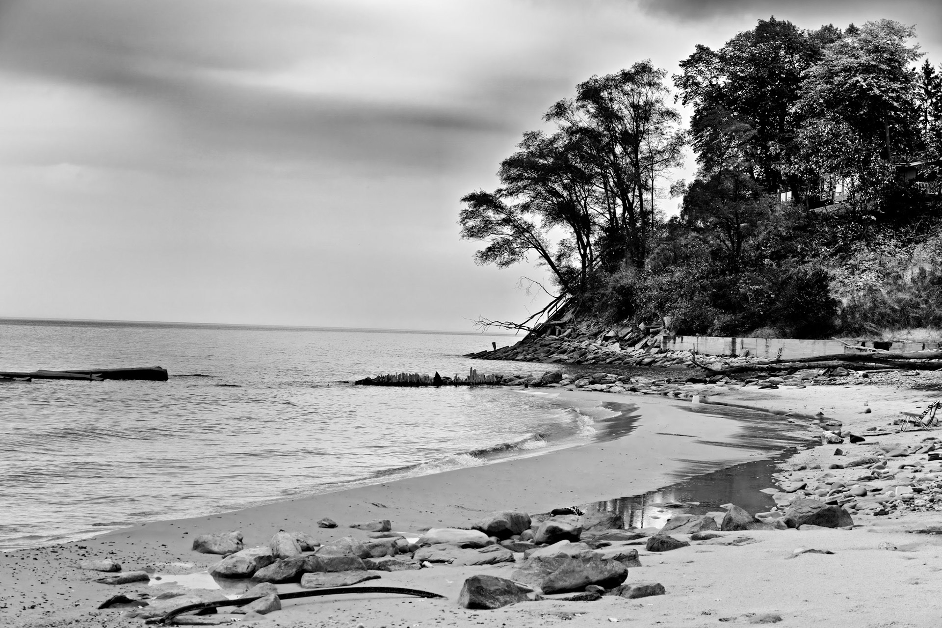 BW__FXT1755