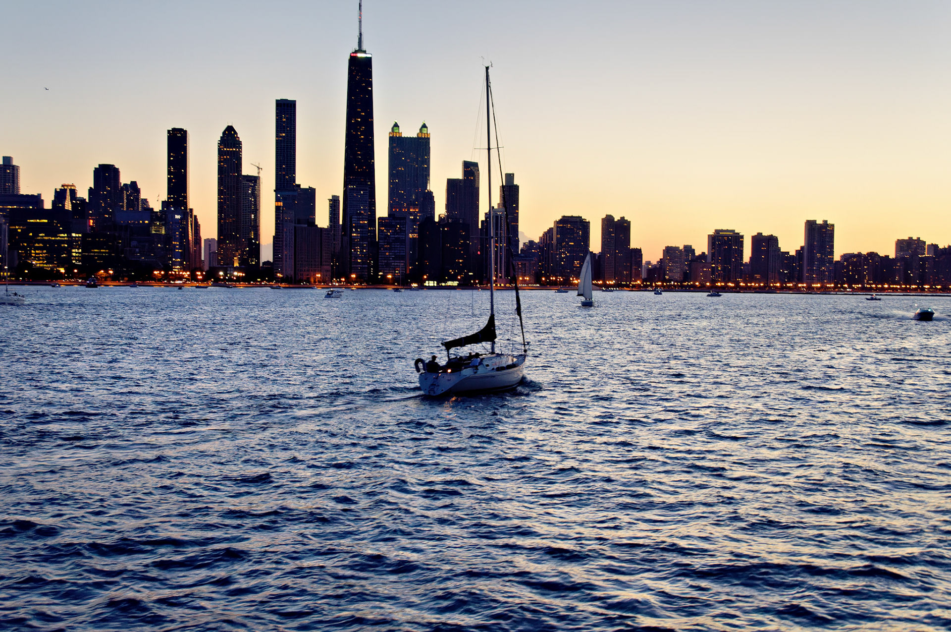 IL_Chicago_20080730_0257_PS