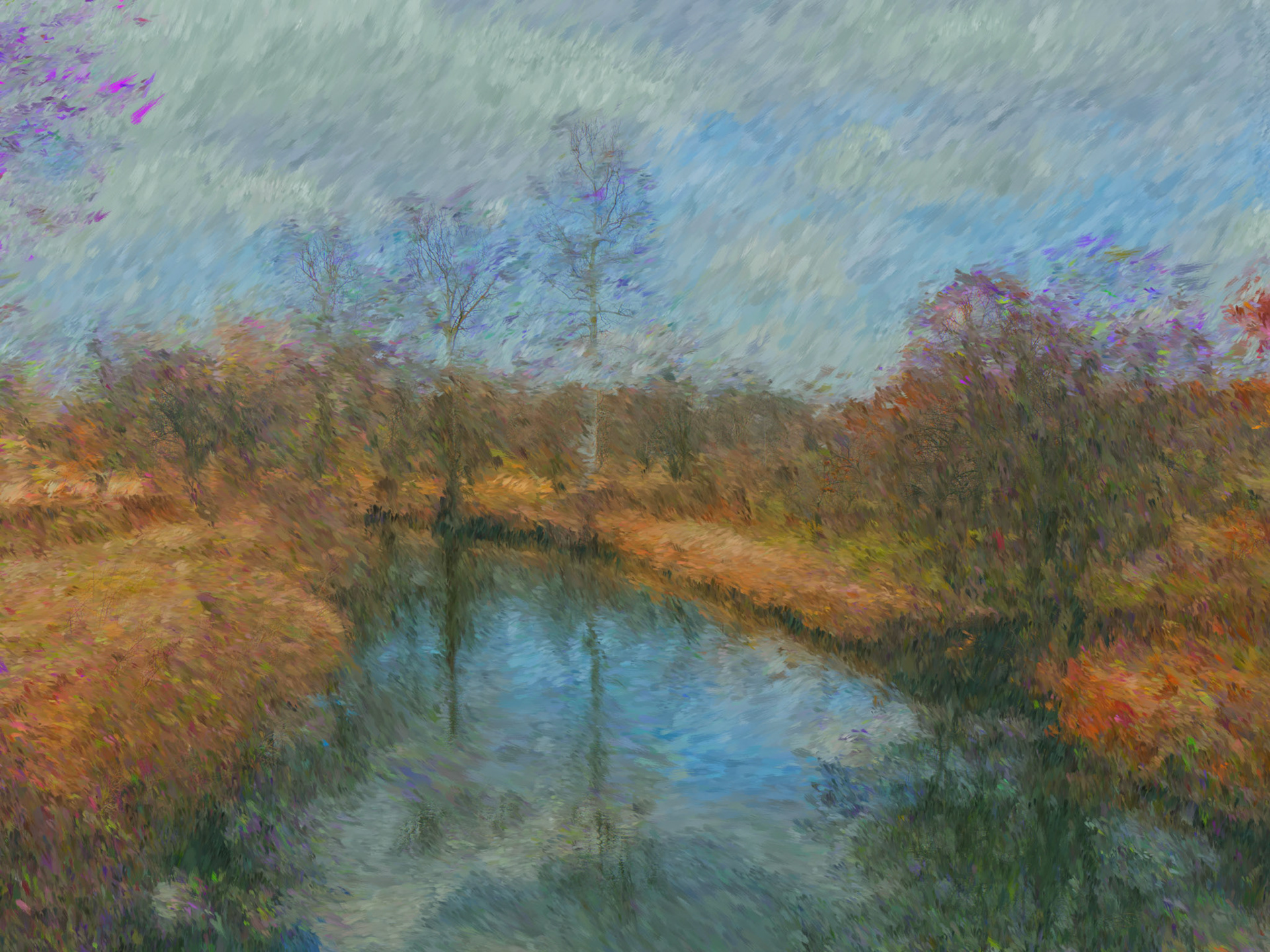 Painting__3310045PaintingImp