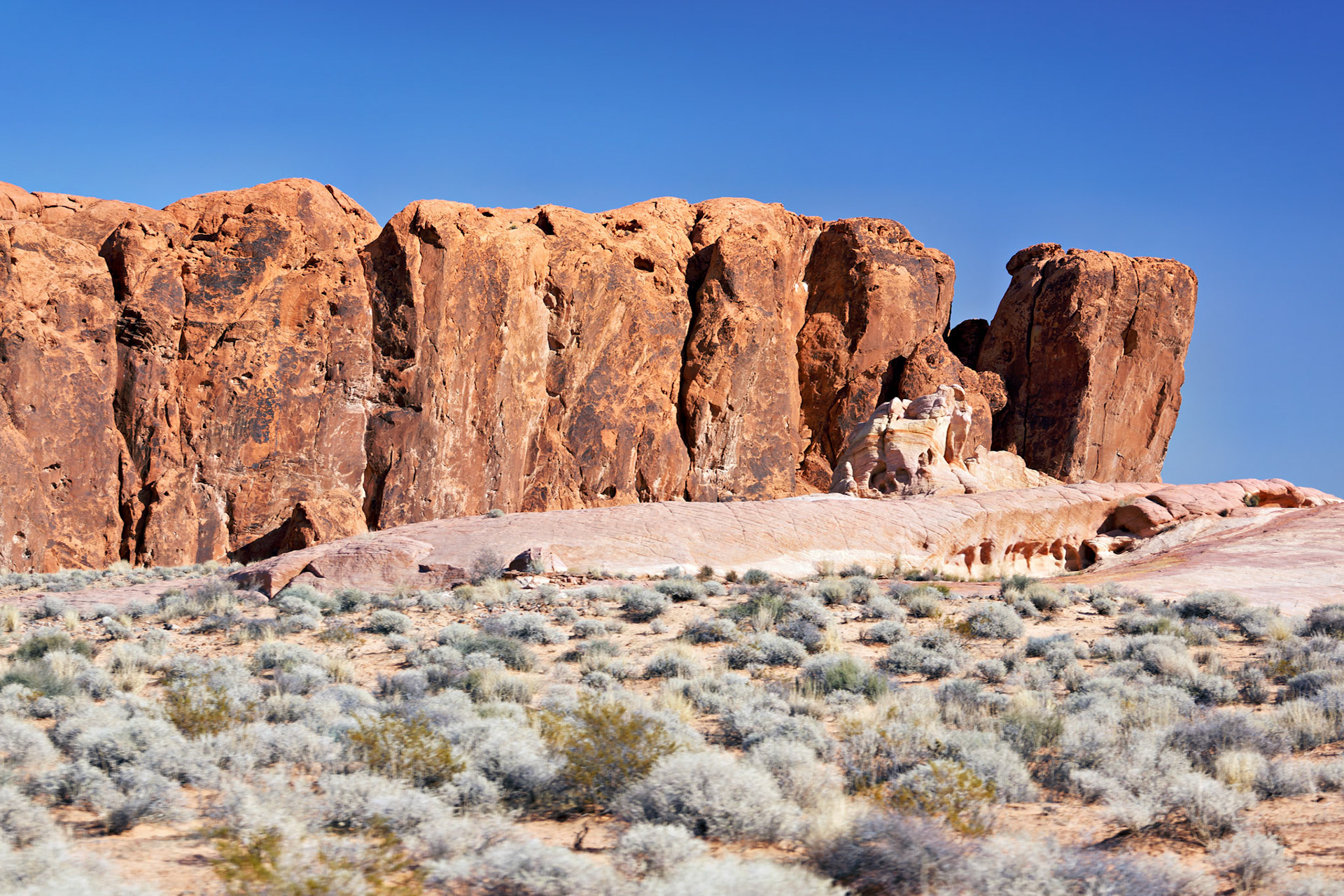 NV_Deserts_20120313_0169_PS.tif