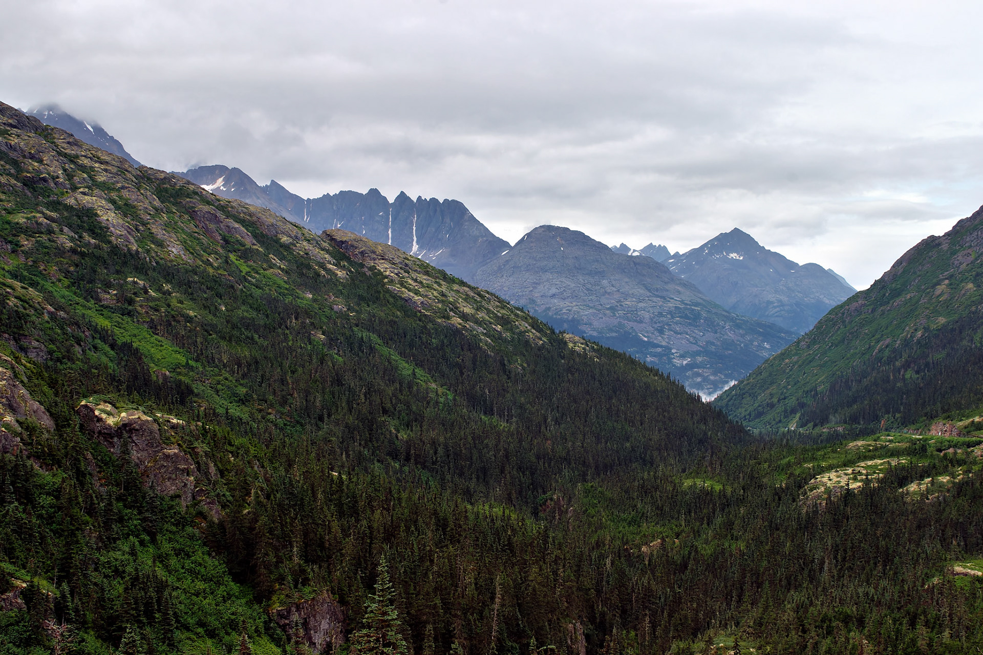 AK_20030801_0259_PS