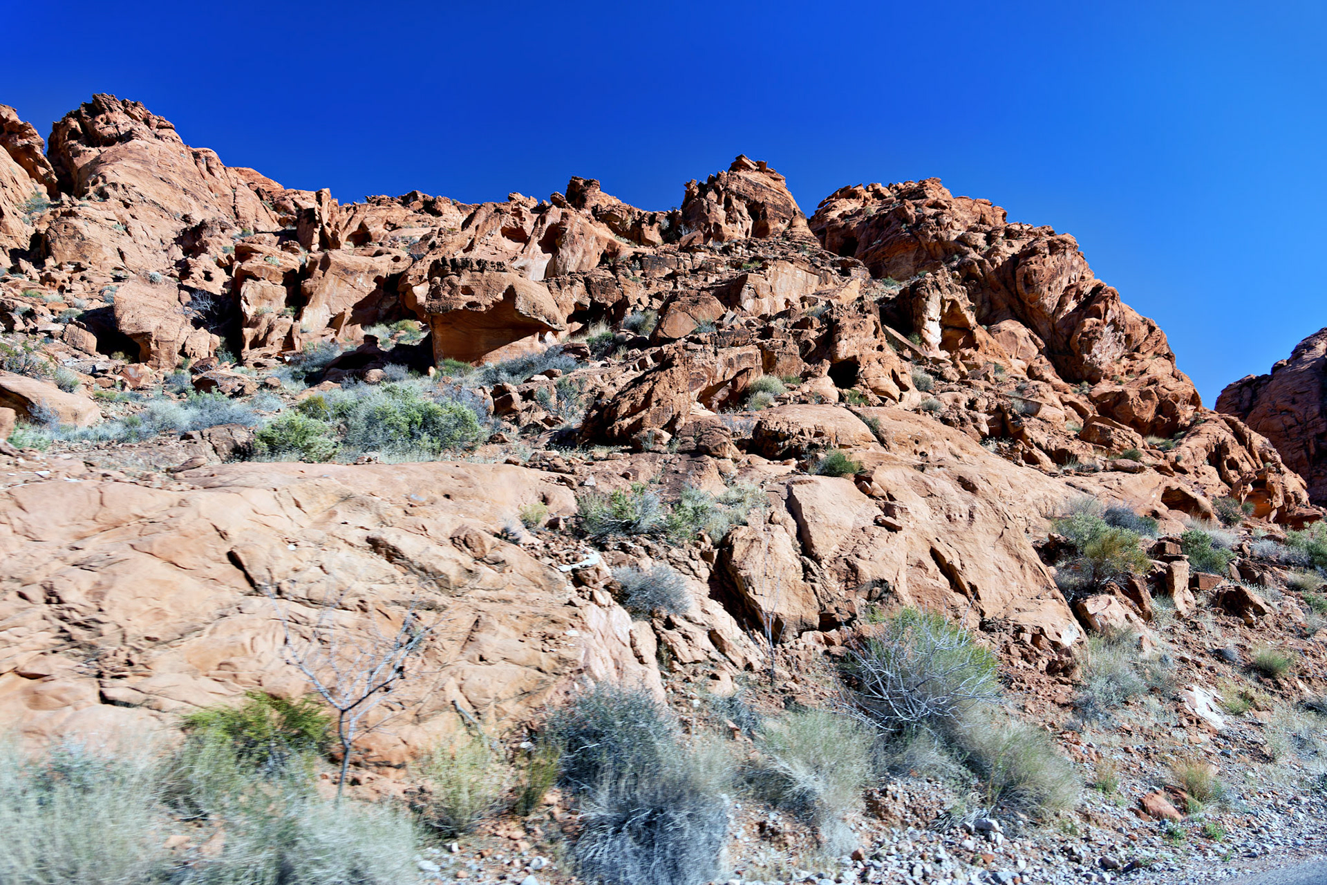 NV_Deserts_20120313_0197_PS.tif