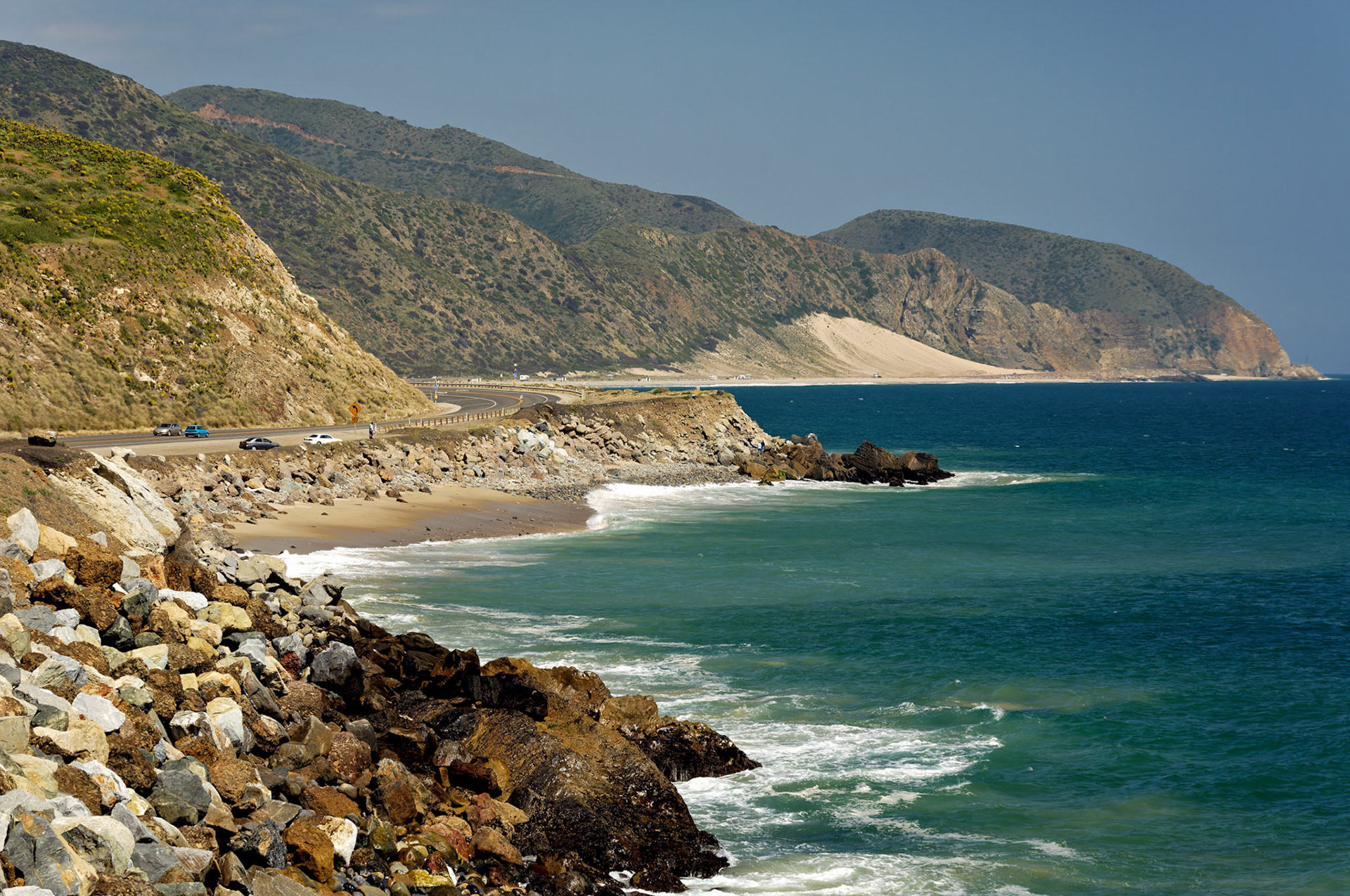 CA_LA_20060504_0326_PS.dng
