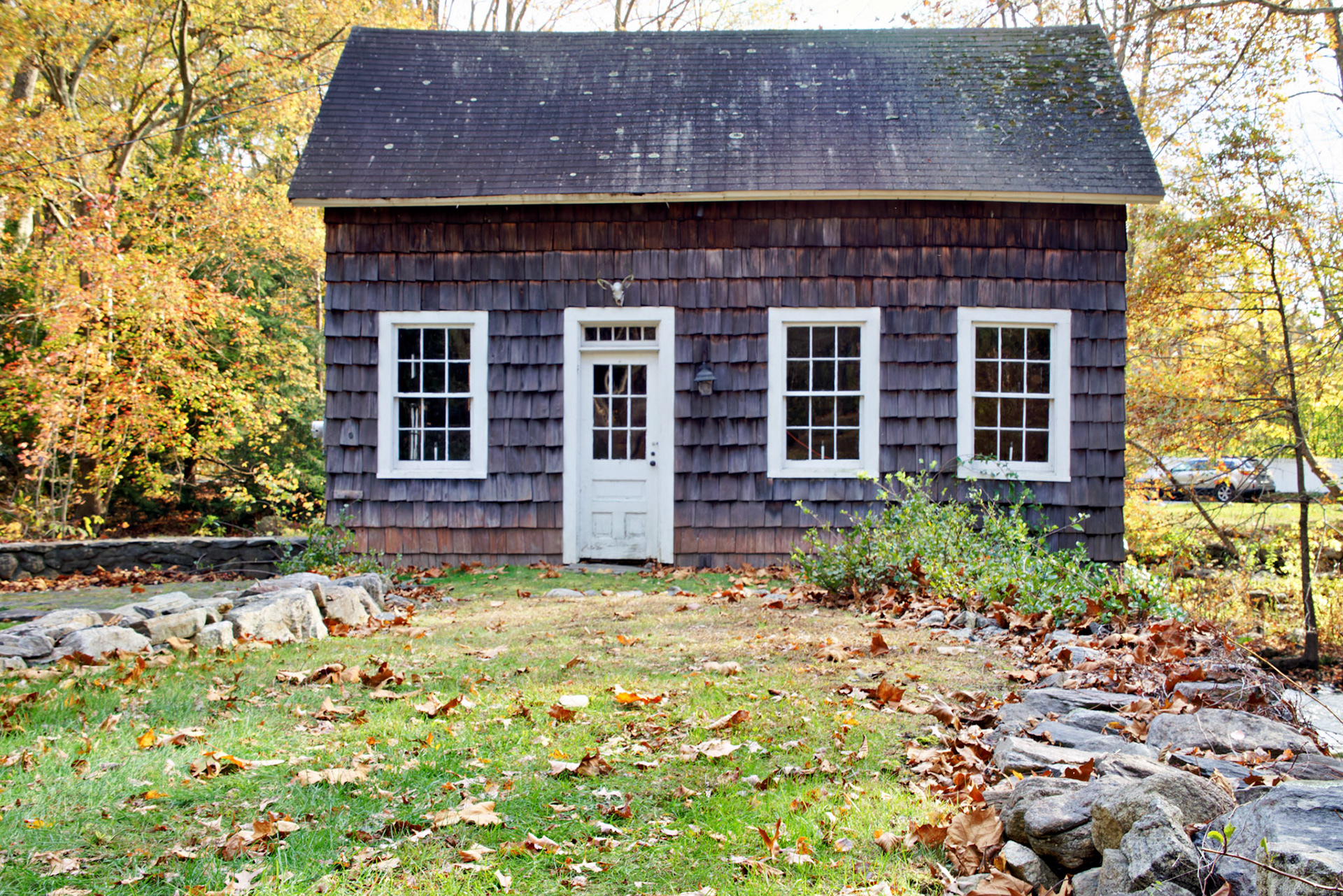 CT_20141020_0495_PS