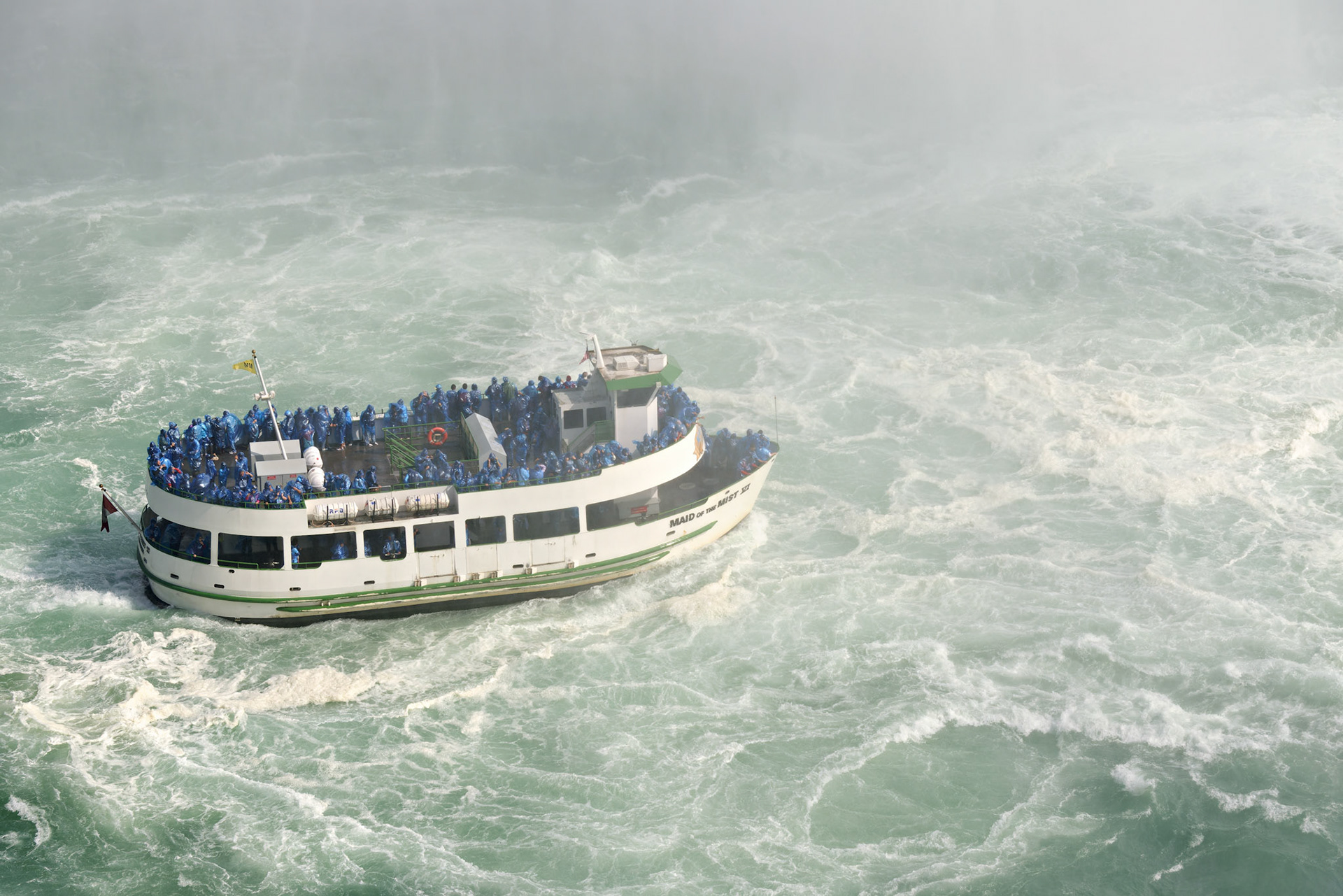 NY_NiagraFalls_20120925_0233_PS.tif