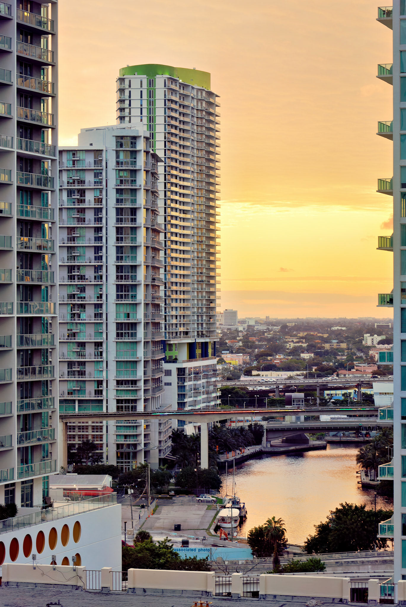FL_Miami_20120213_0041_PS.tif