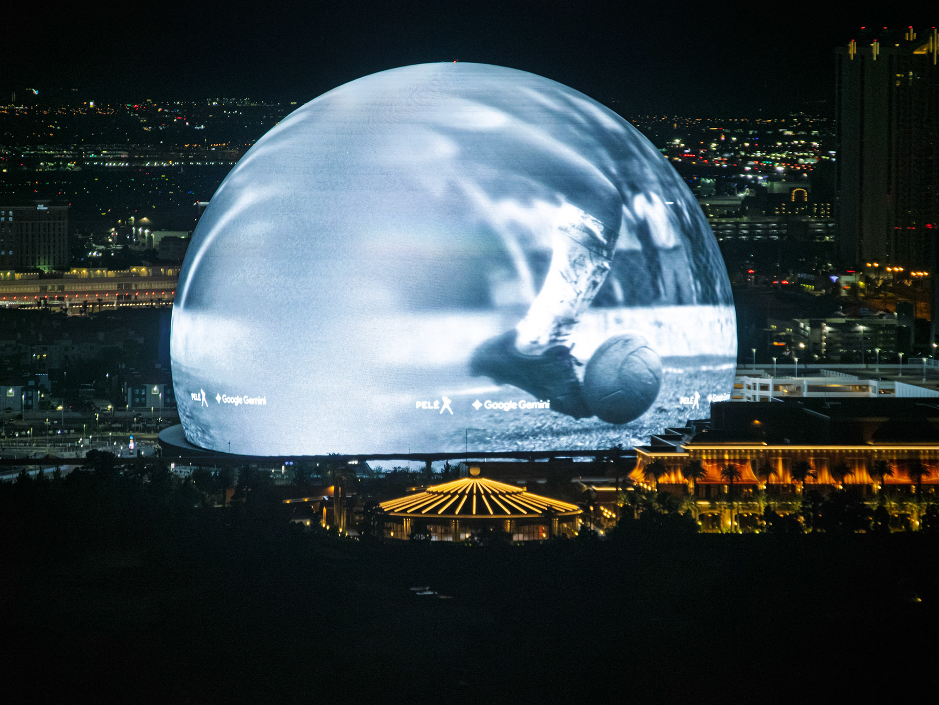 NV_Las_Vegas_20260717(_1001444)