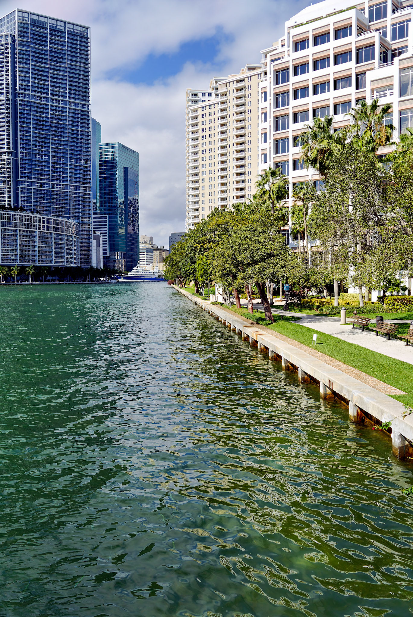 FL_Miami_20120214_0075_PS.tif
