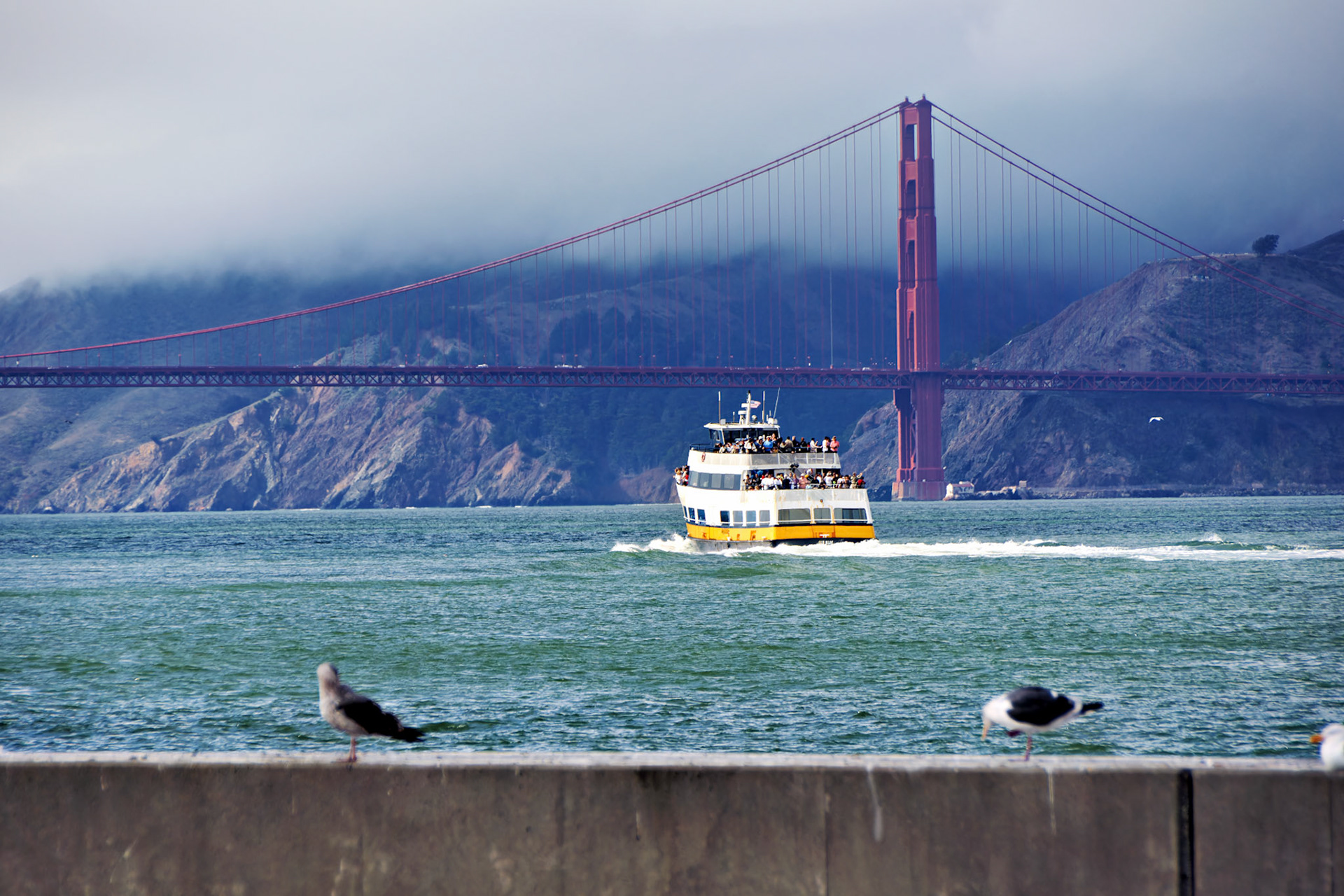 CA_SanFran_20071019_0195_PS