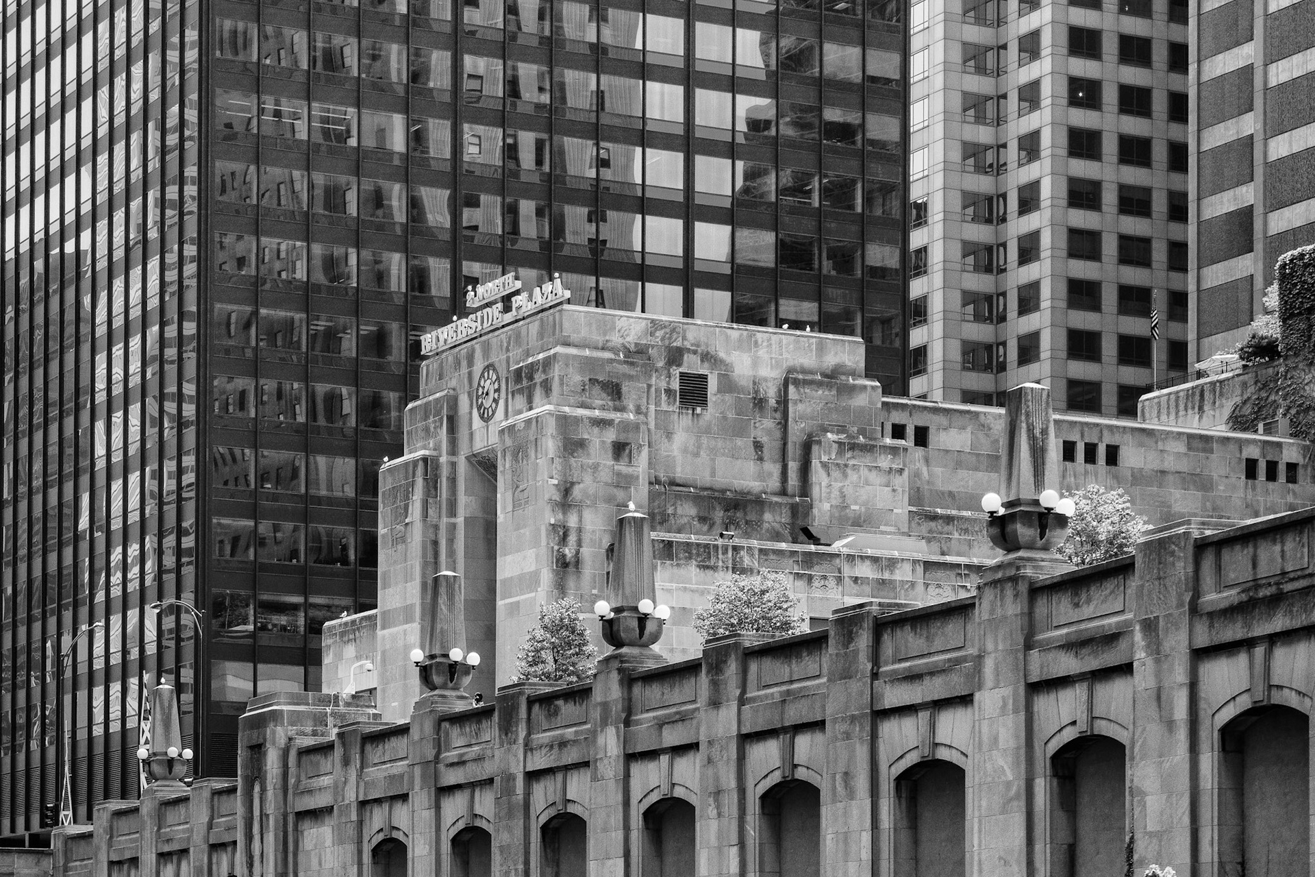 BW__DSC0513-Edit