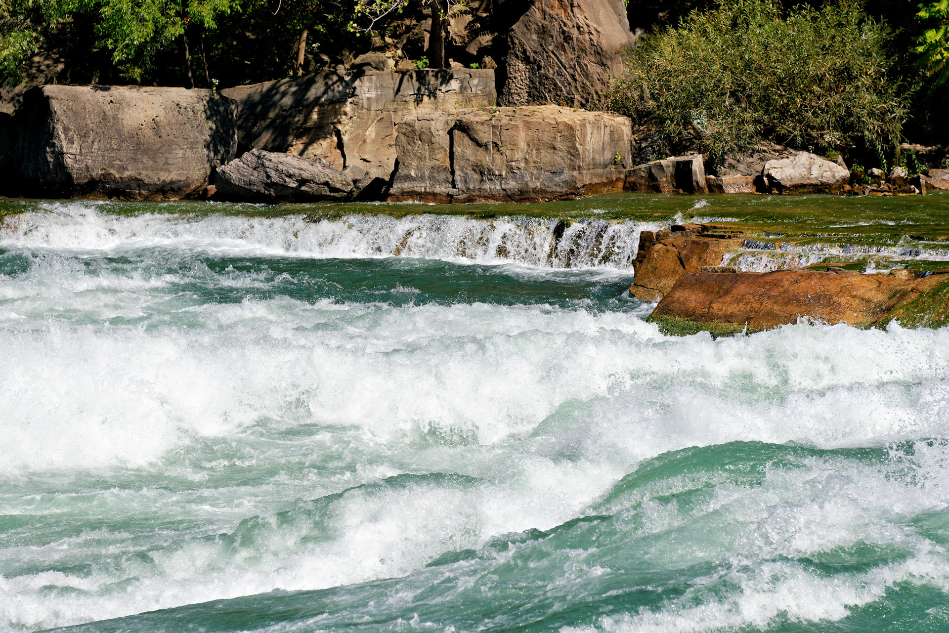 NY_NiagraFalls_20120925_0152_PS